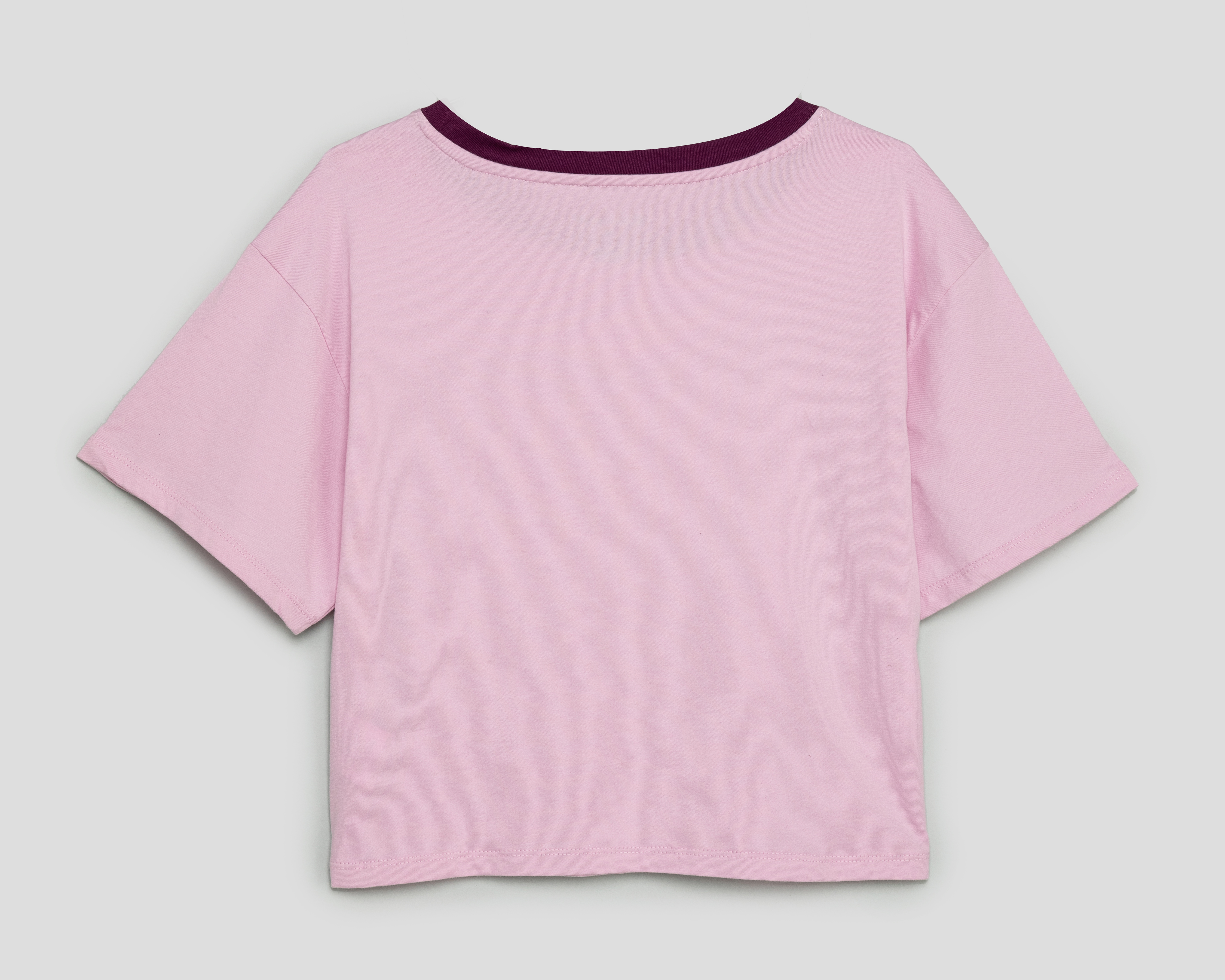 Foto 3 pulgar | Foto 2 | Playera Deportiva Champion para Mujer