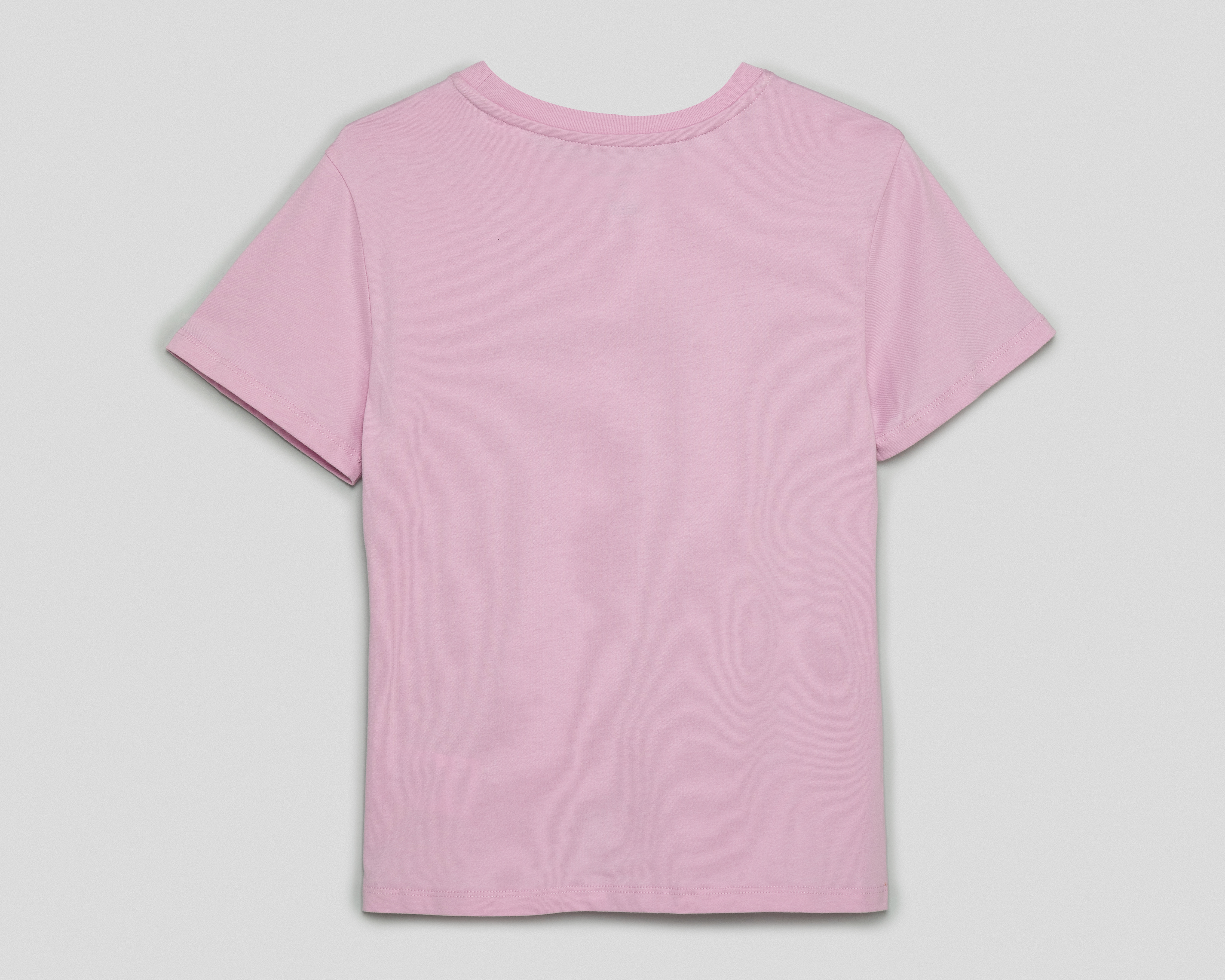 Foto 2 | Foto 2 | Playera de Entrenamiento Champion para Mujer