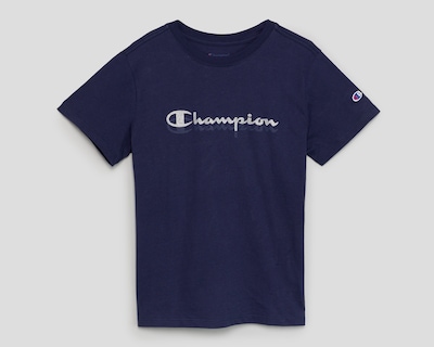 Foto 1 | Foto 1 | Playera Deportiva Champion para Mujer