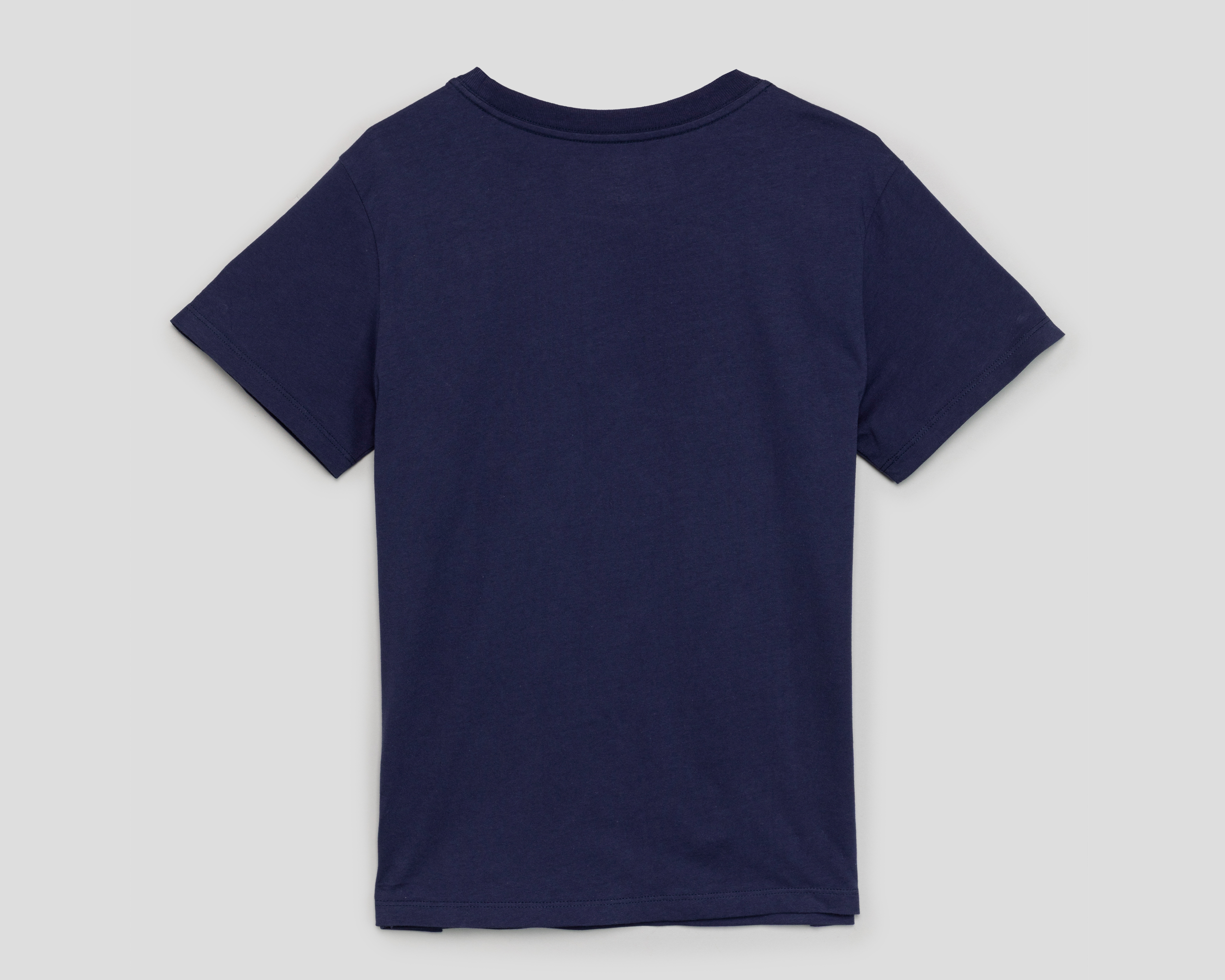 Foto 3 pulgar | Foto 2 | Playera Deportiva Champion para Mujer