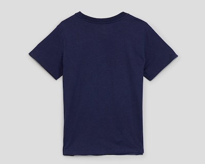 Foto 2 | Foto 2 | Playera Deportiva Champion para Mujer