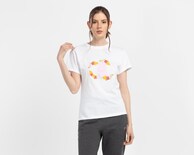 Playera Deportiva Champion para Mujer