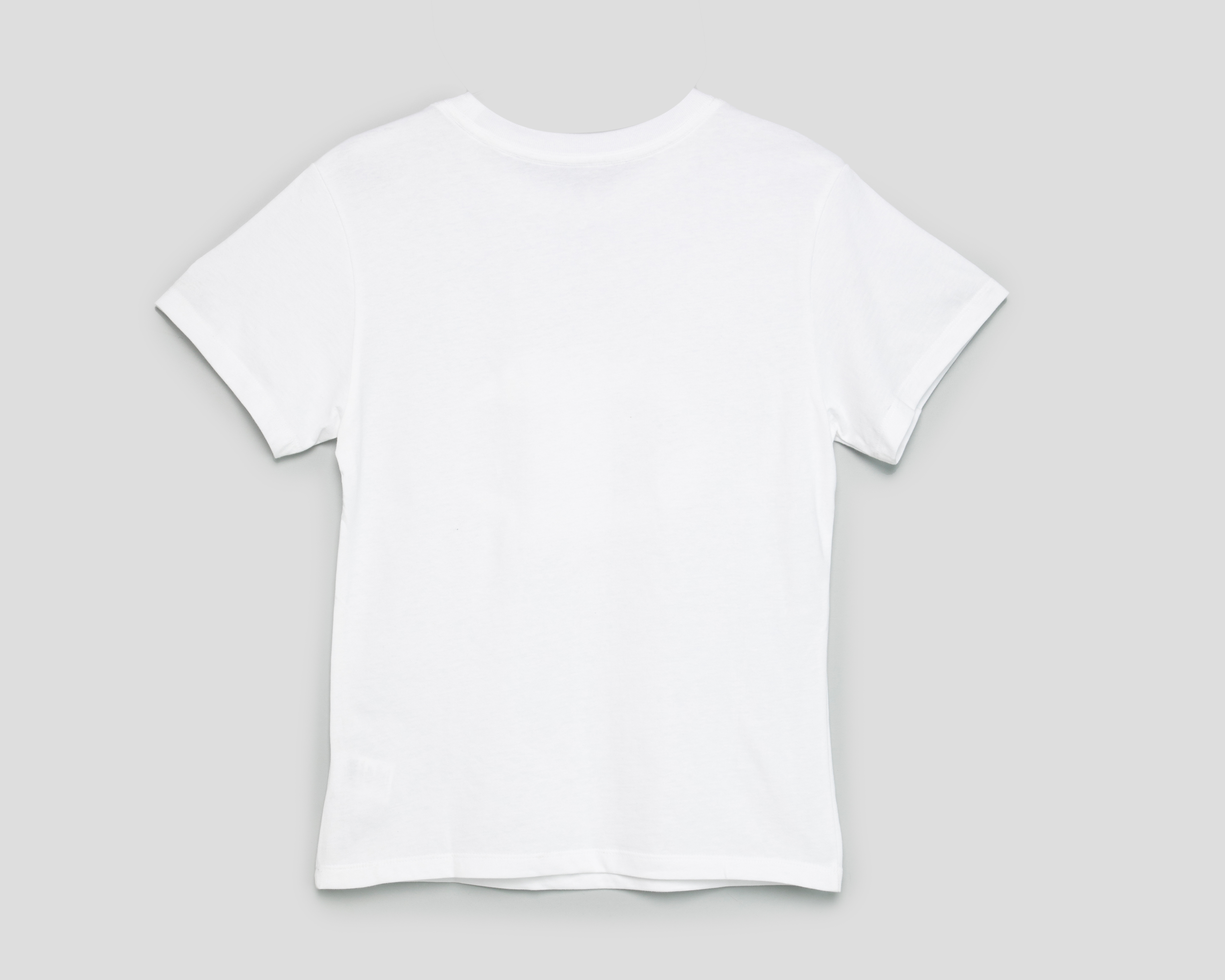 Foto 2 | Foto 2 | Playera Deportiva Champion para Mujer