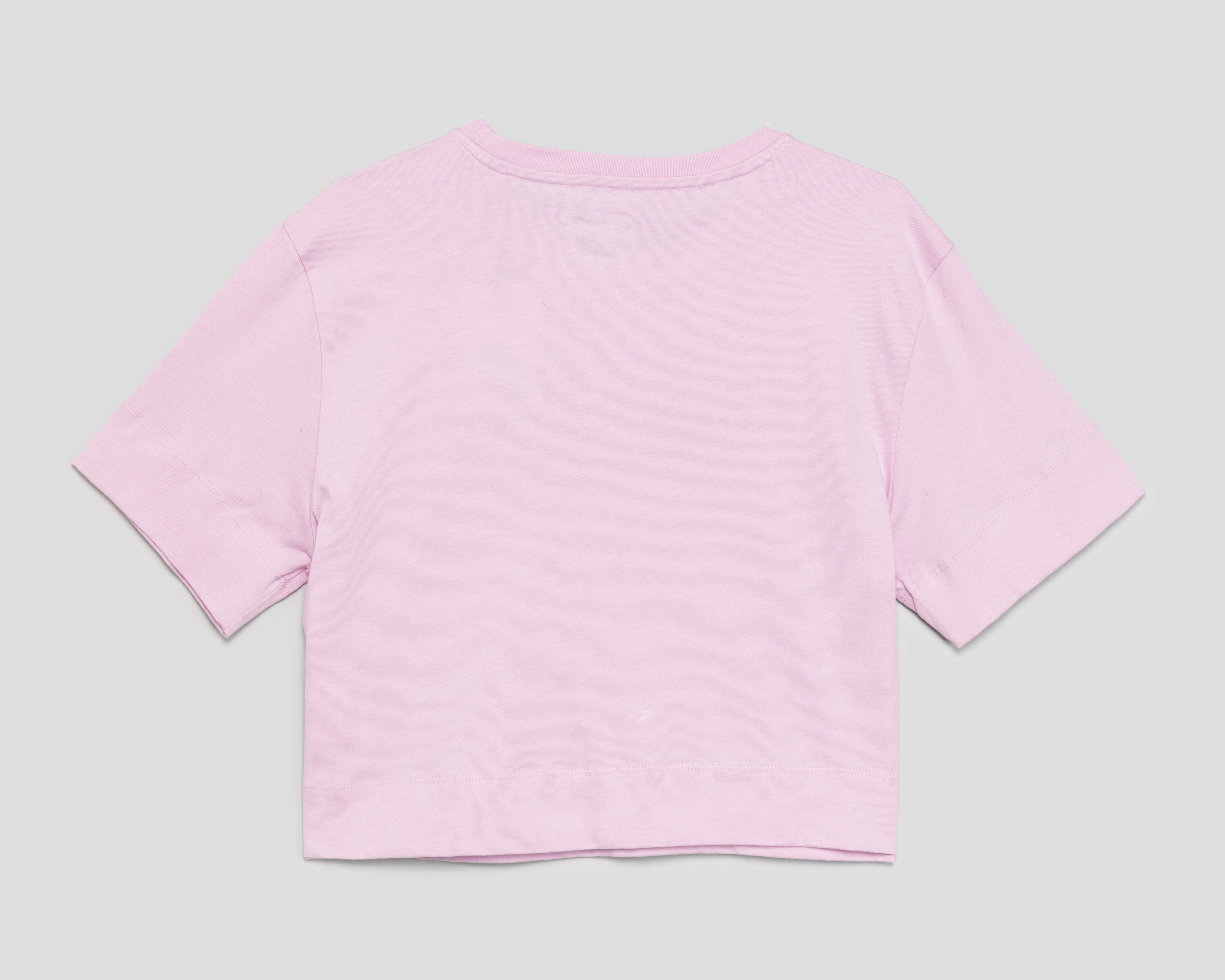 Foto 3 pulgar | Foto 2 | Playera Deportiva Champion para Mujer