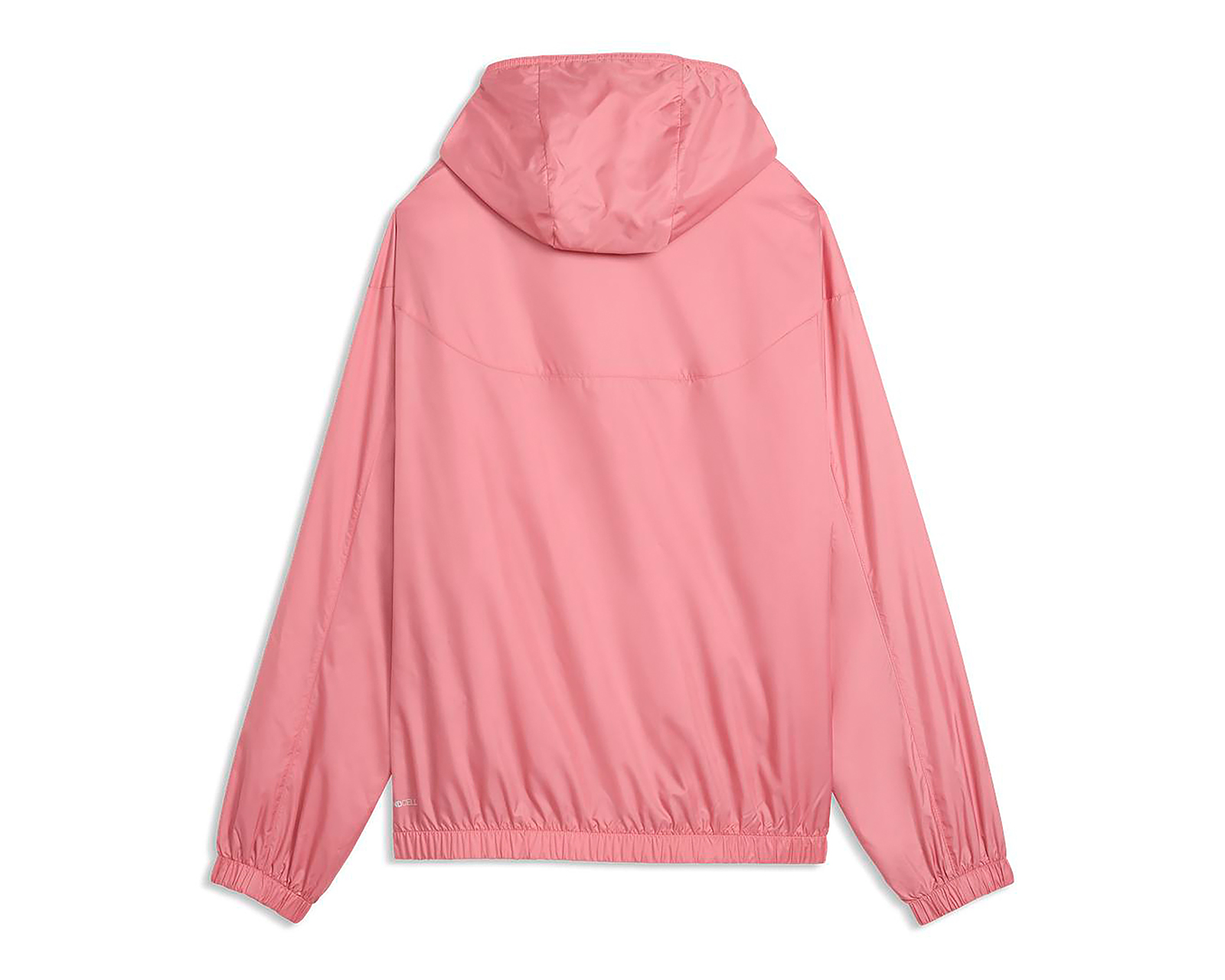 Foto 2 | Foto 2 | Chamarra Deportiva Puma Essentials Relaxed para Mujer