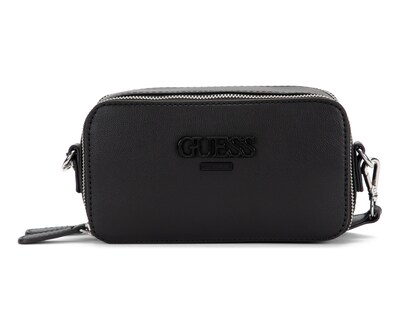 Foto 1 | Foto 1 | Bolsa Cruzada Guess