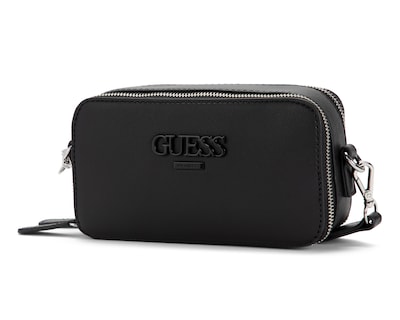 Foto 2 | Foto 2 | Bolsa Cruzada Guess