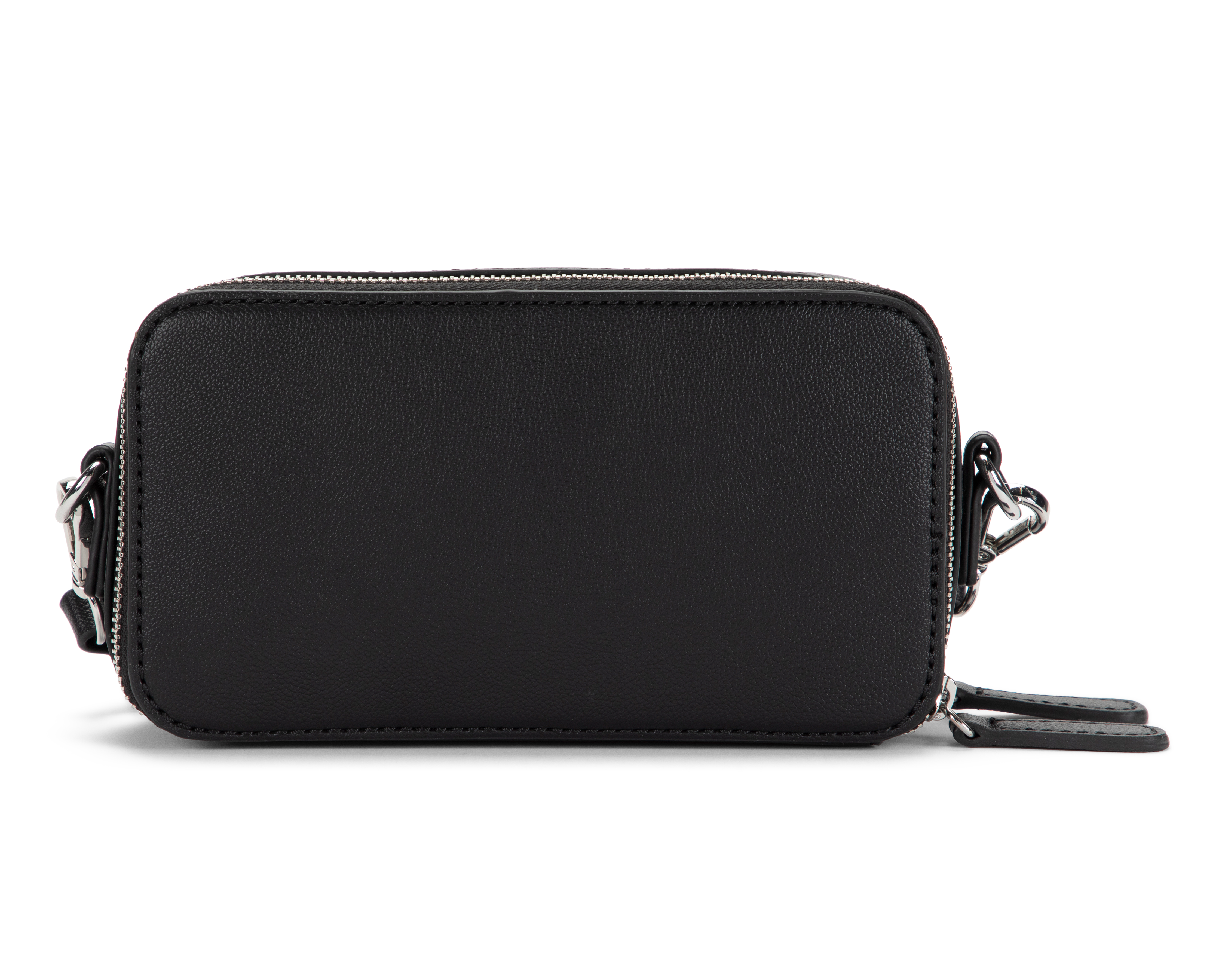 Foto 4 pulgar | Foto 3 | Bolsa Cruzada Guess