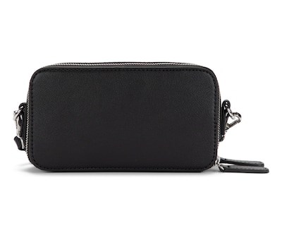 Foto 3 | Foto 3 | Bolsa Cruzada Guess