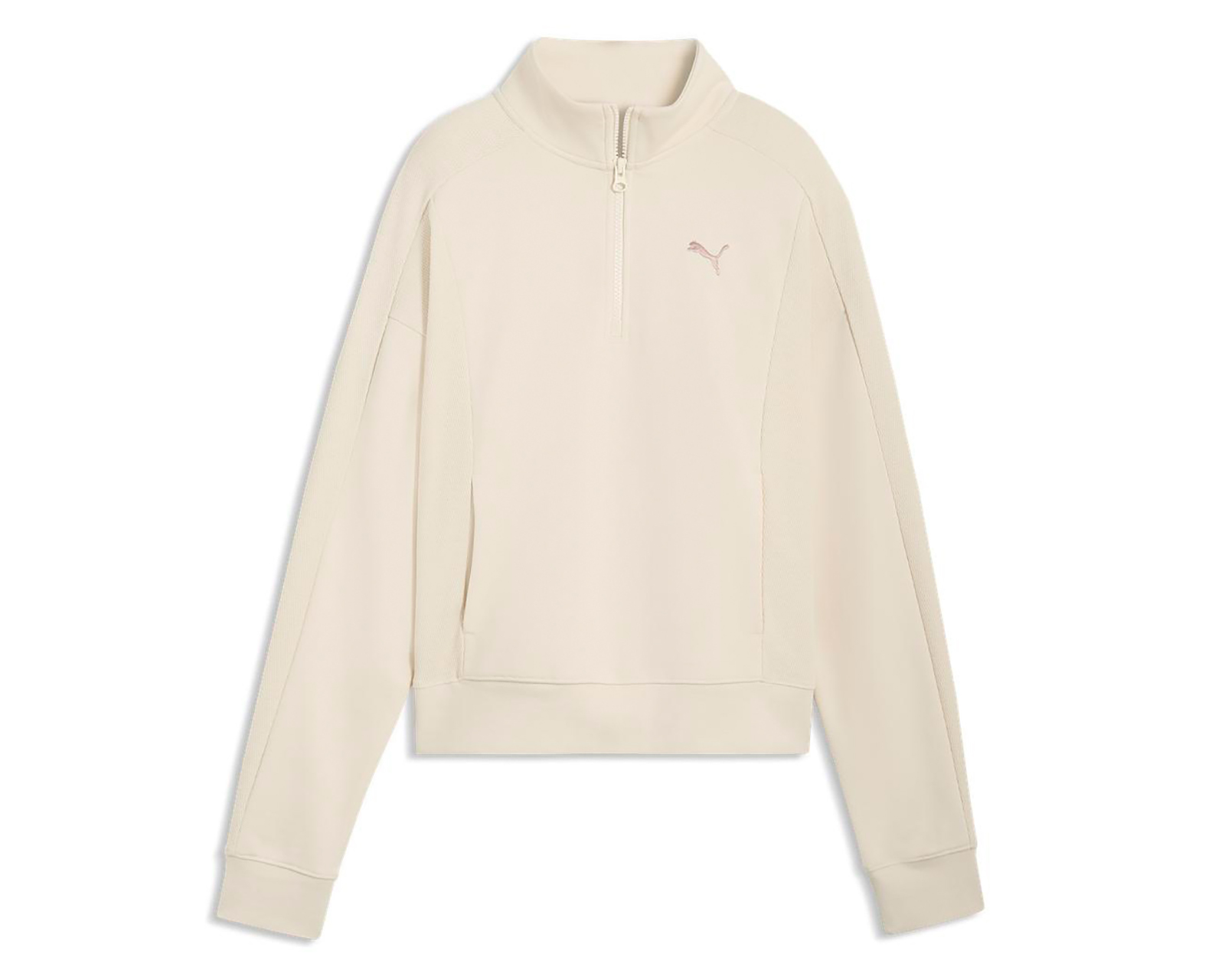 Foto 1 | Foto 1 | Sudadera Deportiva Puma para Mujer