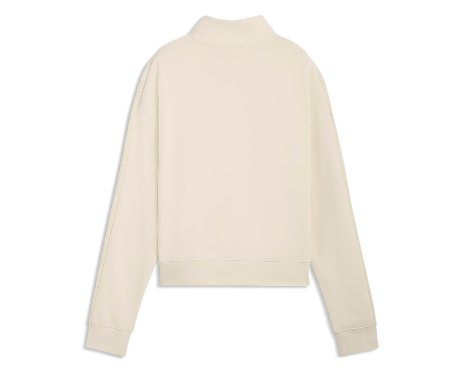 Foto 2 | Foto 2 | Sudadera Deportiva Puma para Mujer