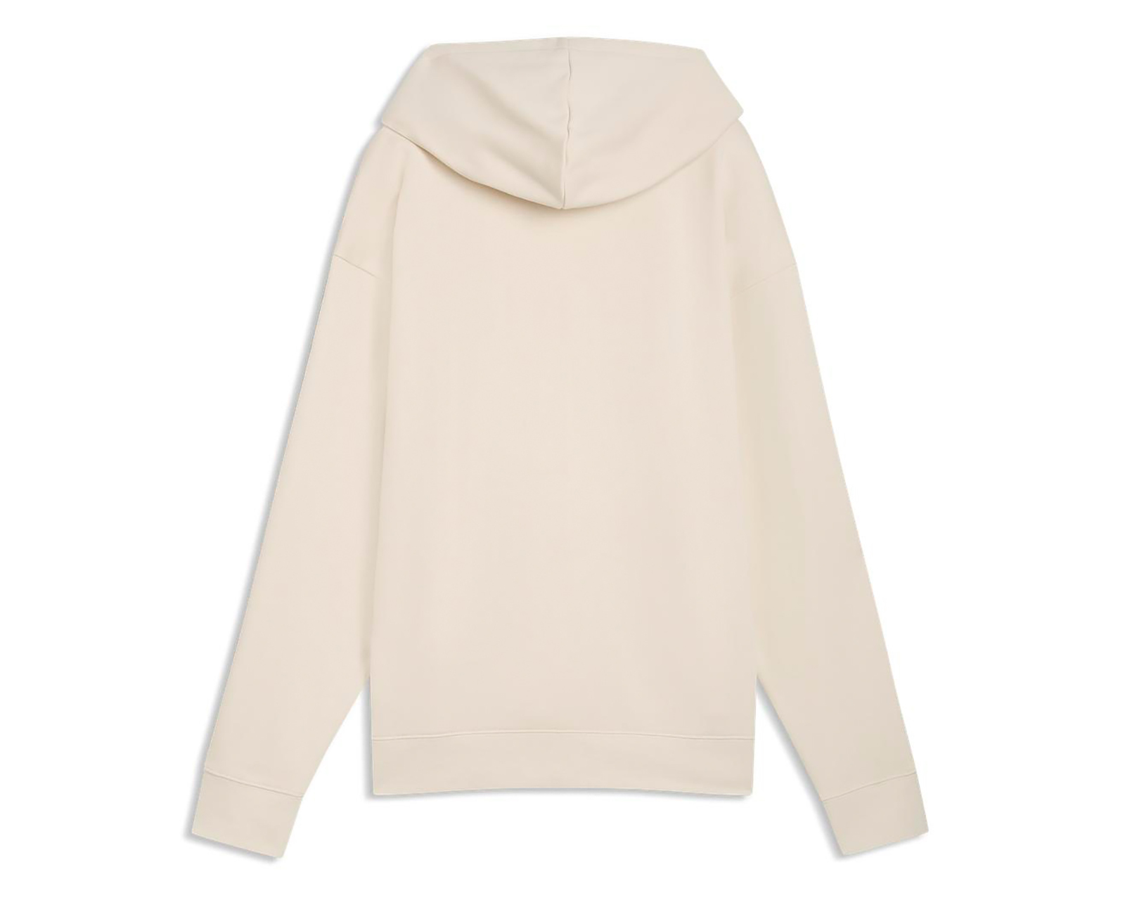 Foto 2 | Foto 2 | Sudadera Deportiva Puma para Mujer