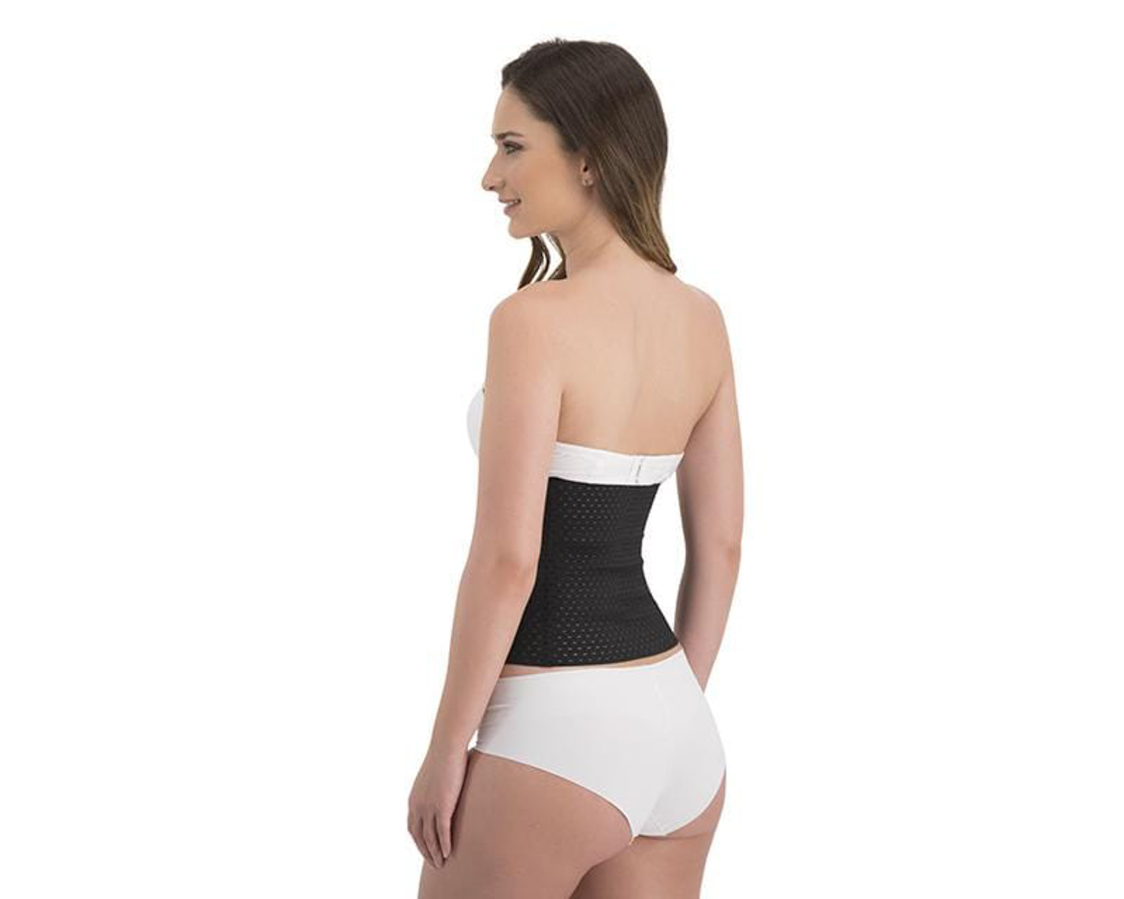 Foto 3 pulgar | Foto 2 | Cinturilla Beauty Secret