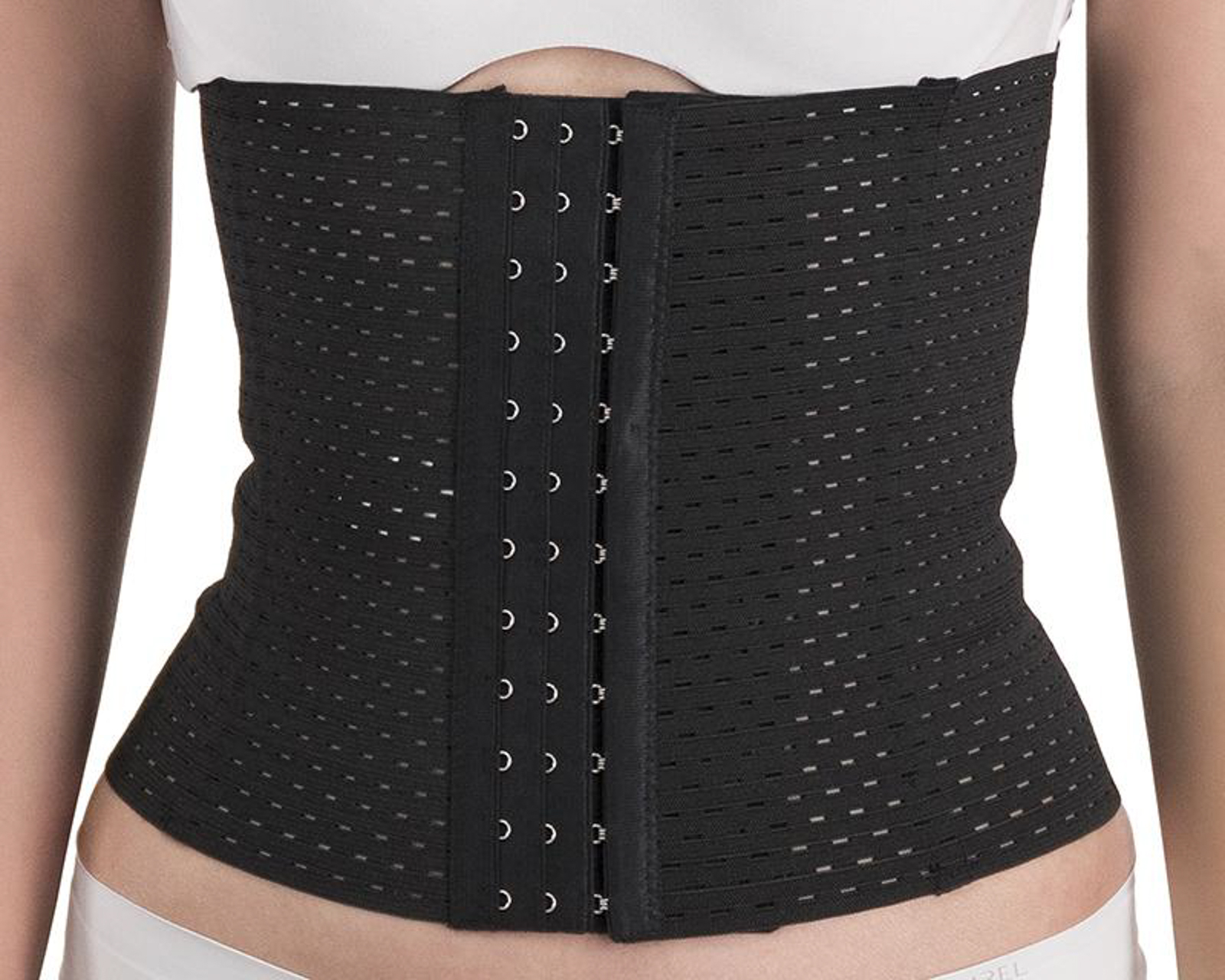 Foto 4 pulgar | Foto 3 | Cinturilla Beauty Secret