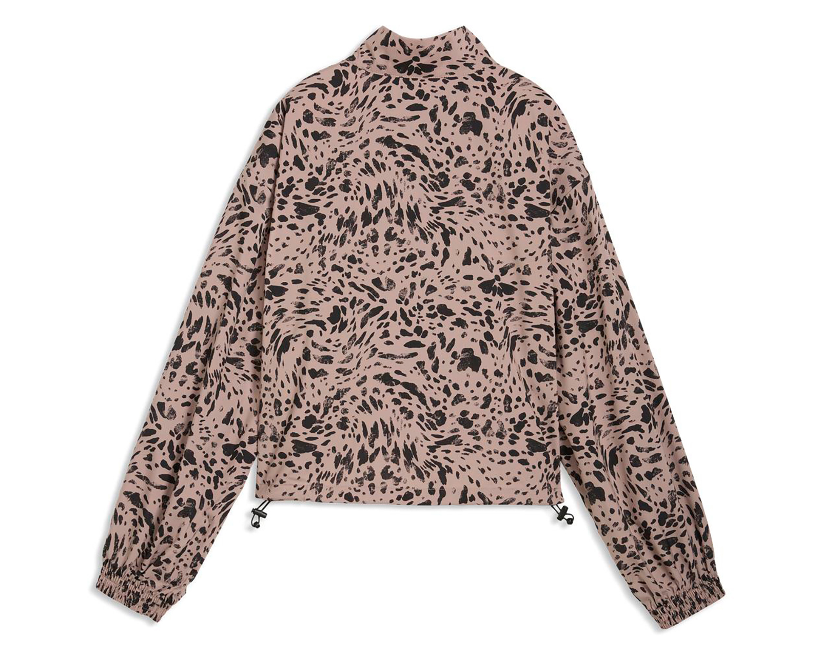 Foto 2 | Foto 2 | Chamarra Deportiva Puma Ess Graphic Animal para Mujer