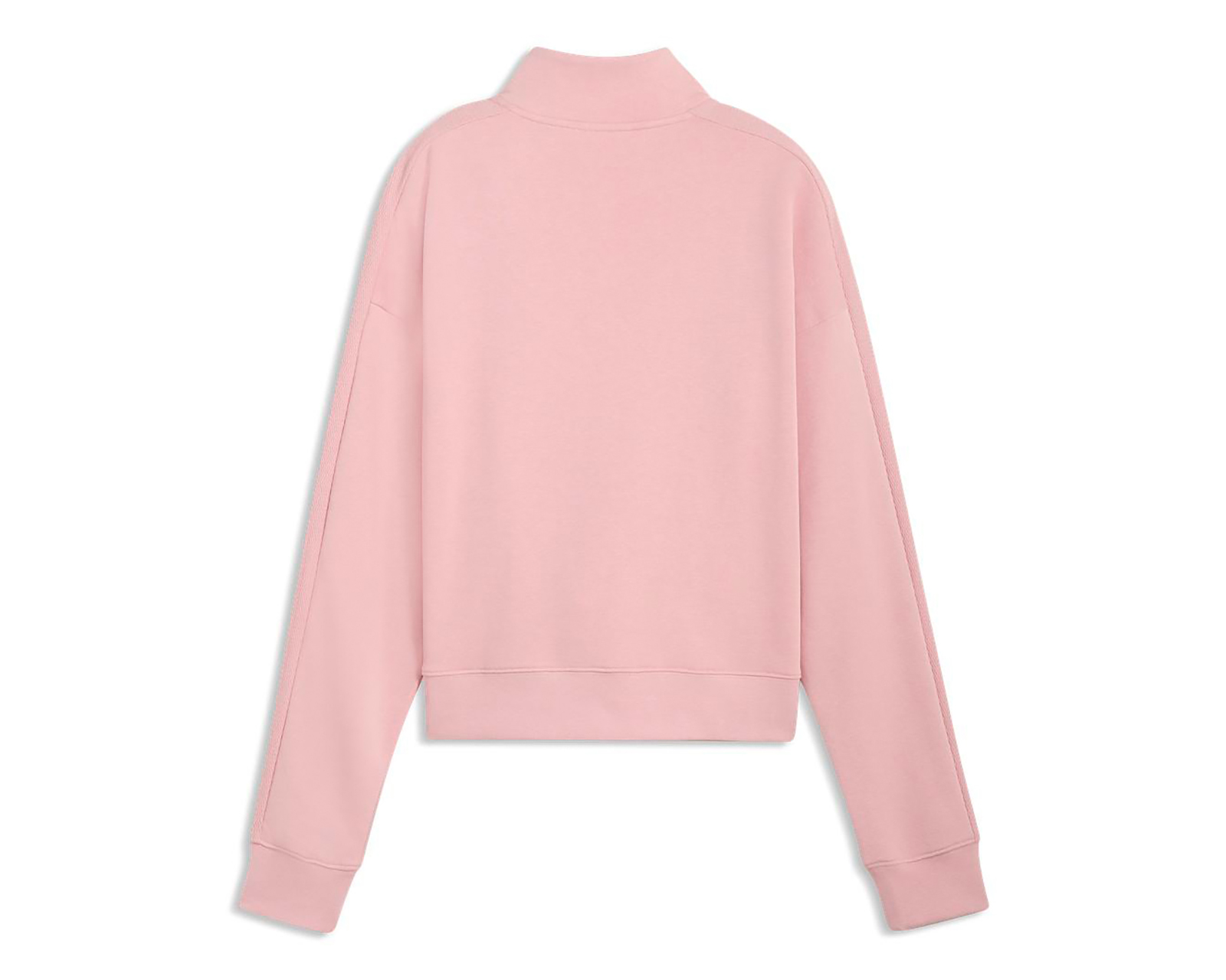 Foto 2 | Foto 2 | Sudadera Deportiva Puma para Mujer