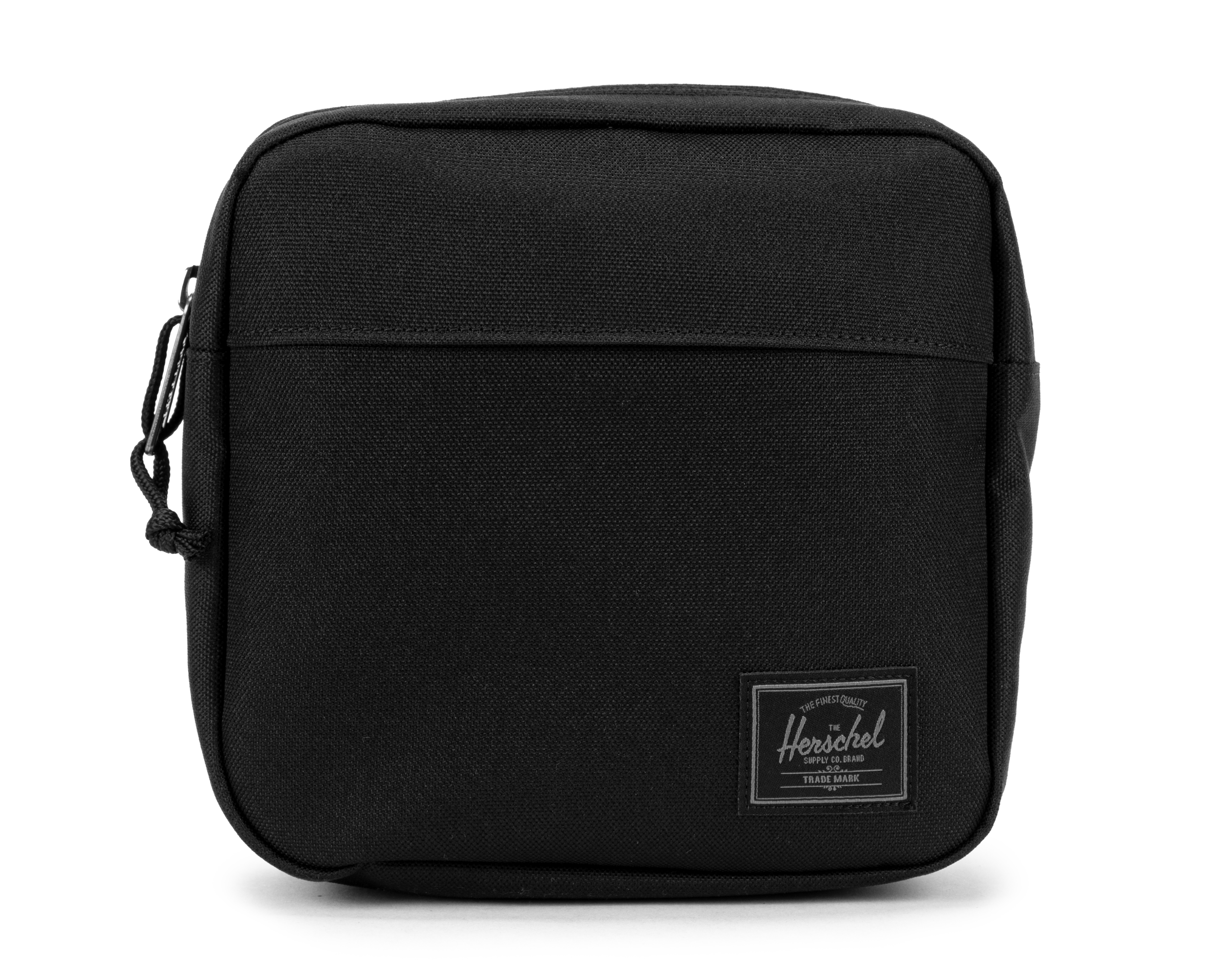 Bolsa Cruzada Herschel