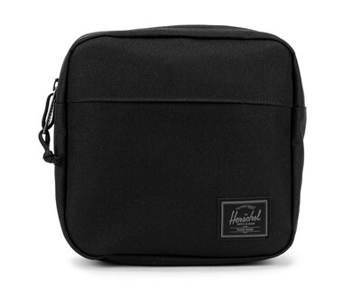 Foto 1 | Foto 1 | Bolsa Cruzada Herschel