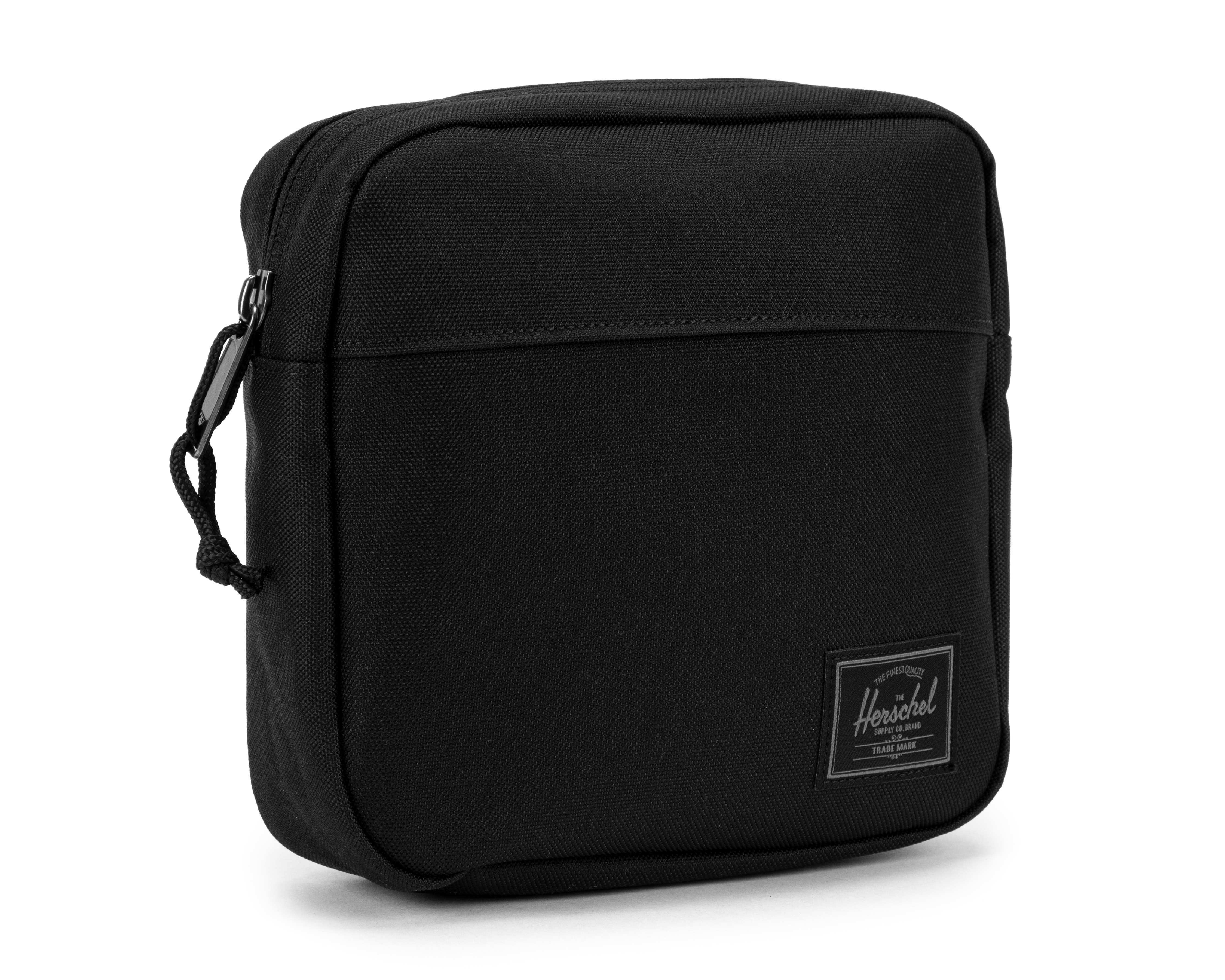 Foto 3 pulgar | Foto 2 | Bolsa Cruzada Herschel