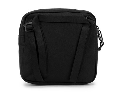 Foto 3 | Foto 3 | Bolsa Cruzada Herschel