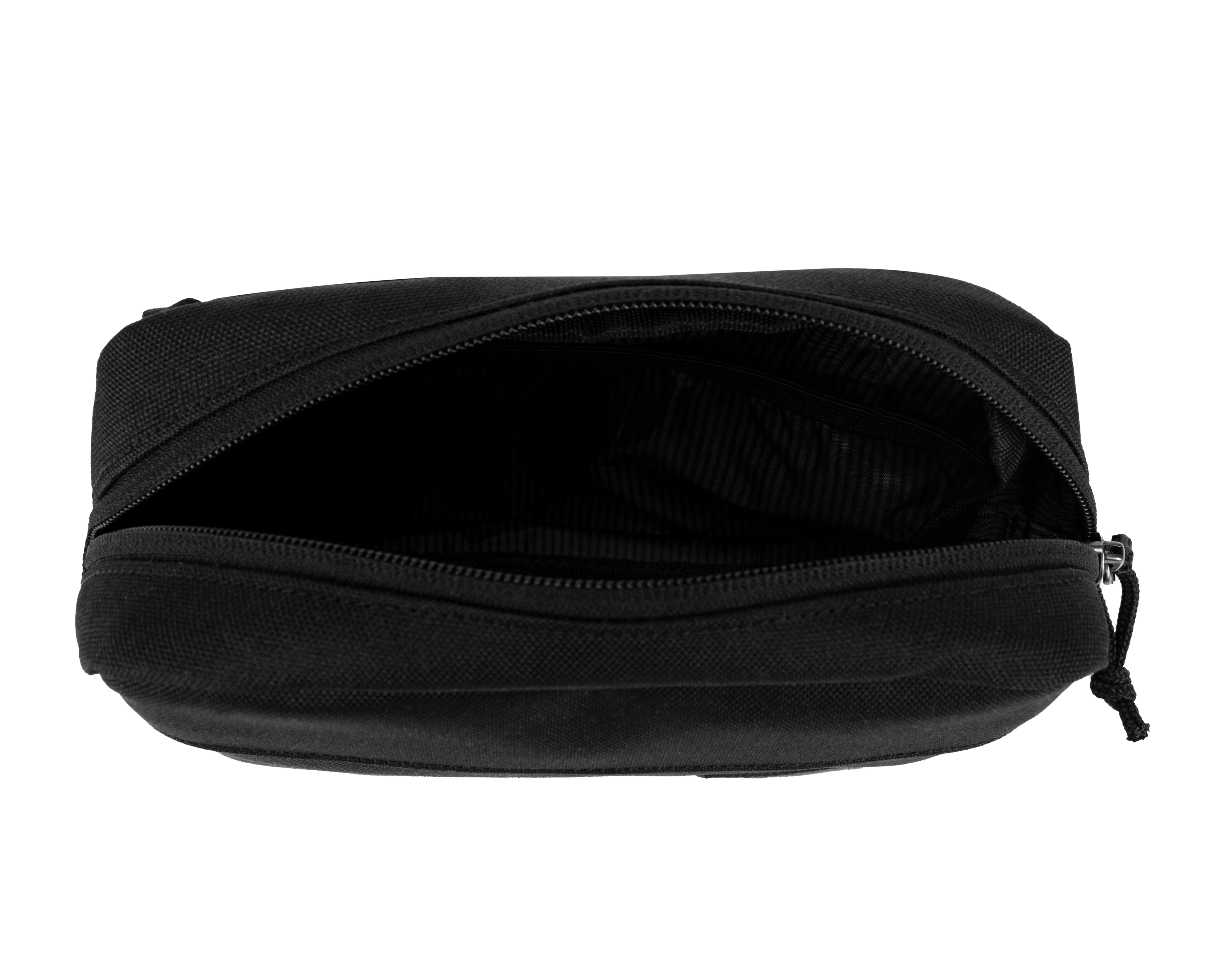 Foto 5 pulgar | Foto 4 | Bolsa Cruzada Herschel