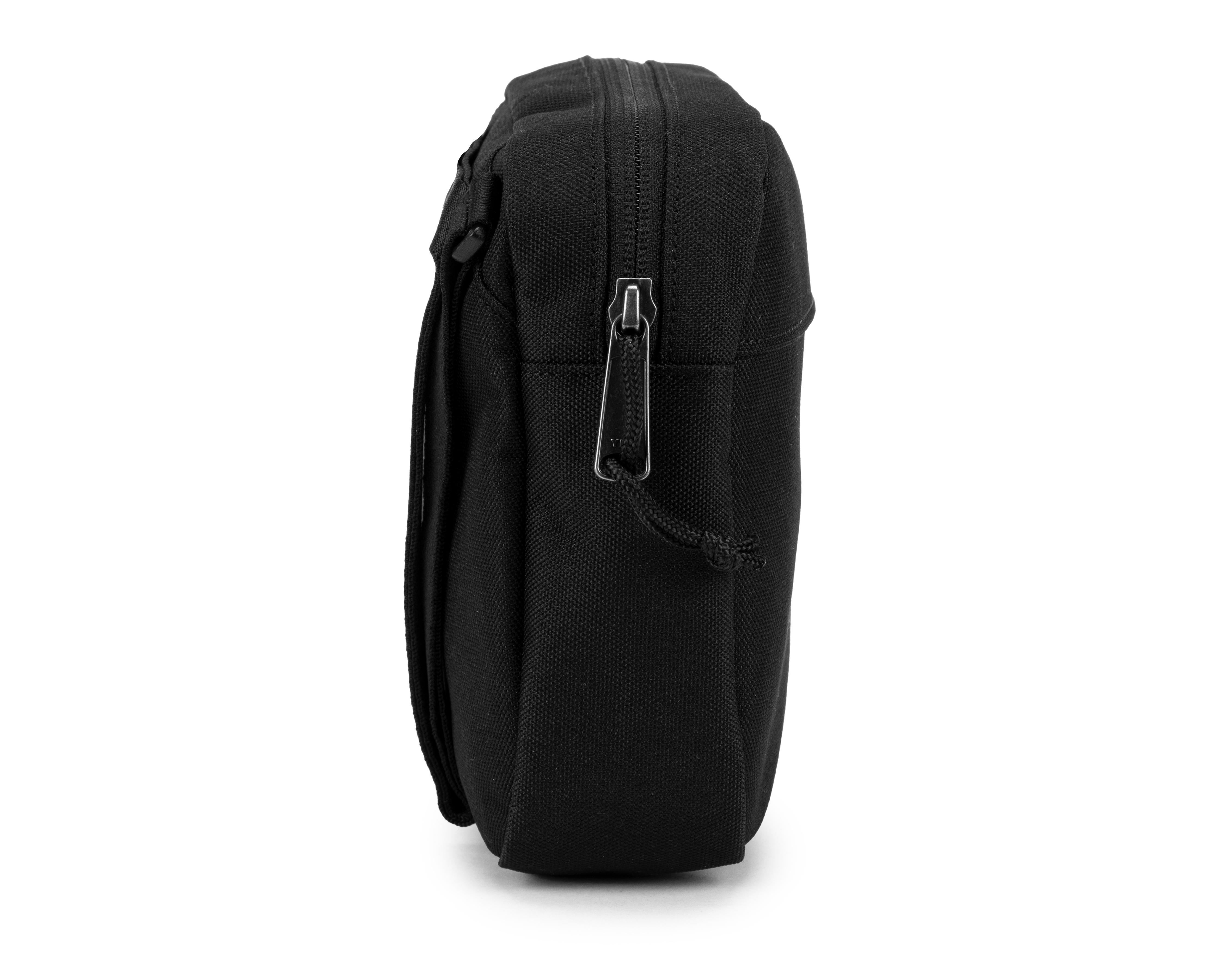 Foto 6 pulgar | Foto 5 | Bolsa Cruzada Herschel