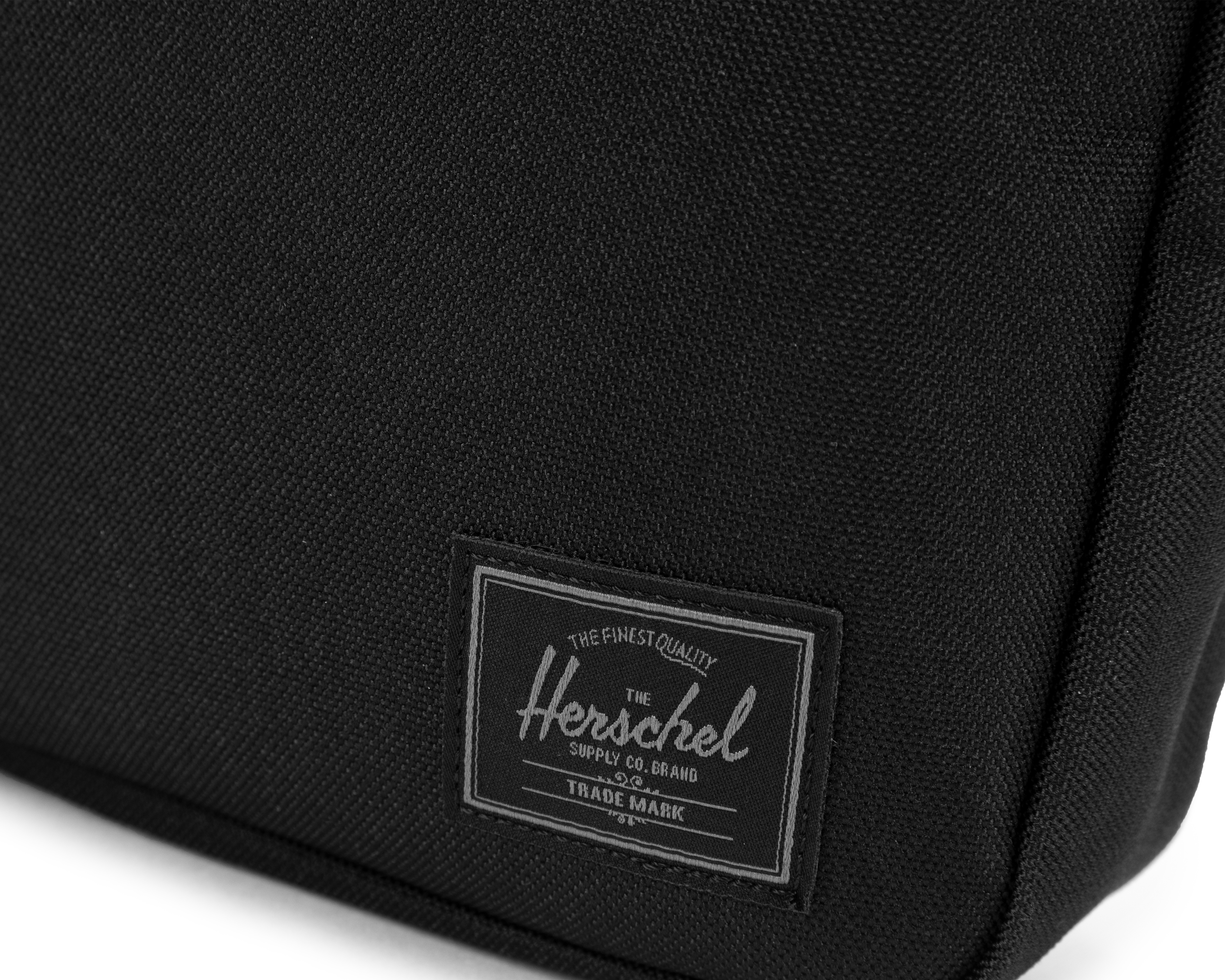 Foto 7 pulgar | Foto 6 | Bolsa Cruzada Herschel