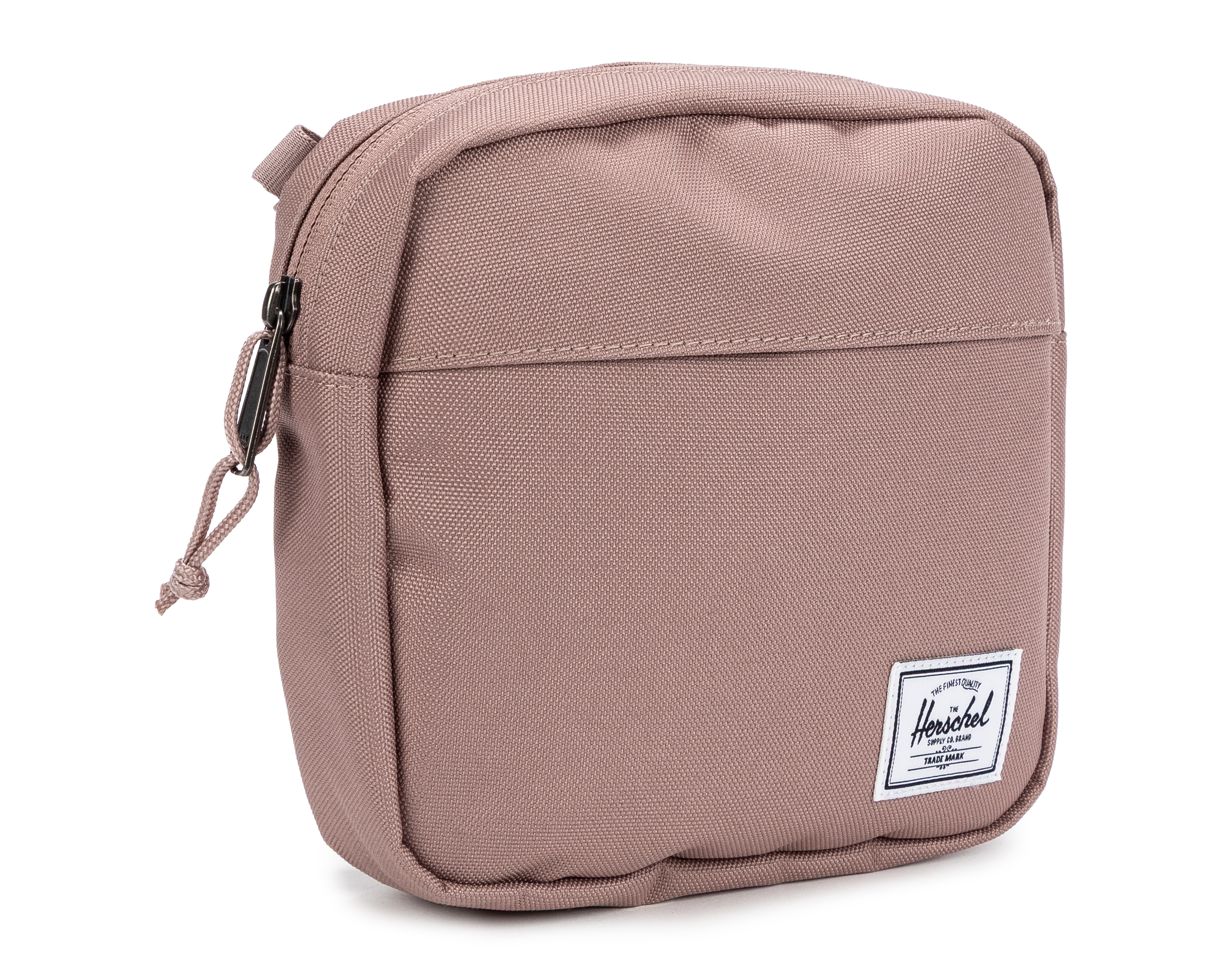 Foto 2 | Foto 2 | Bolsa Cruzada Herschel