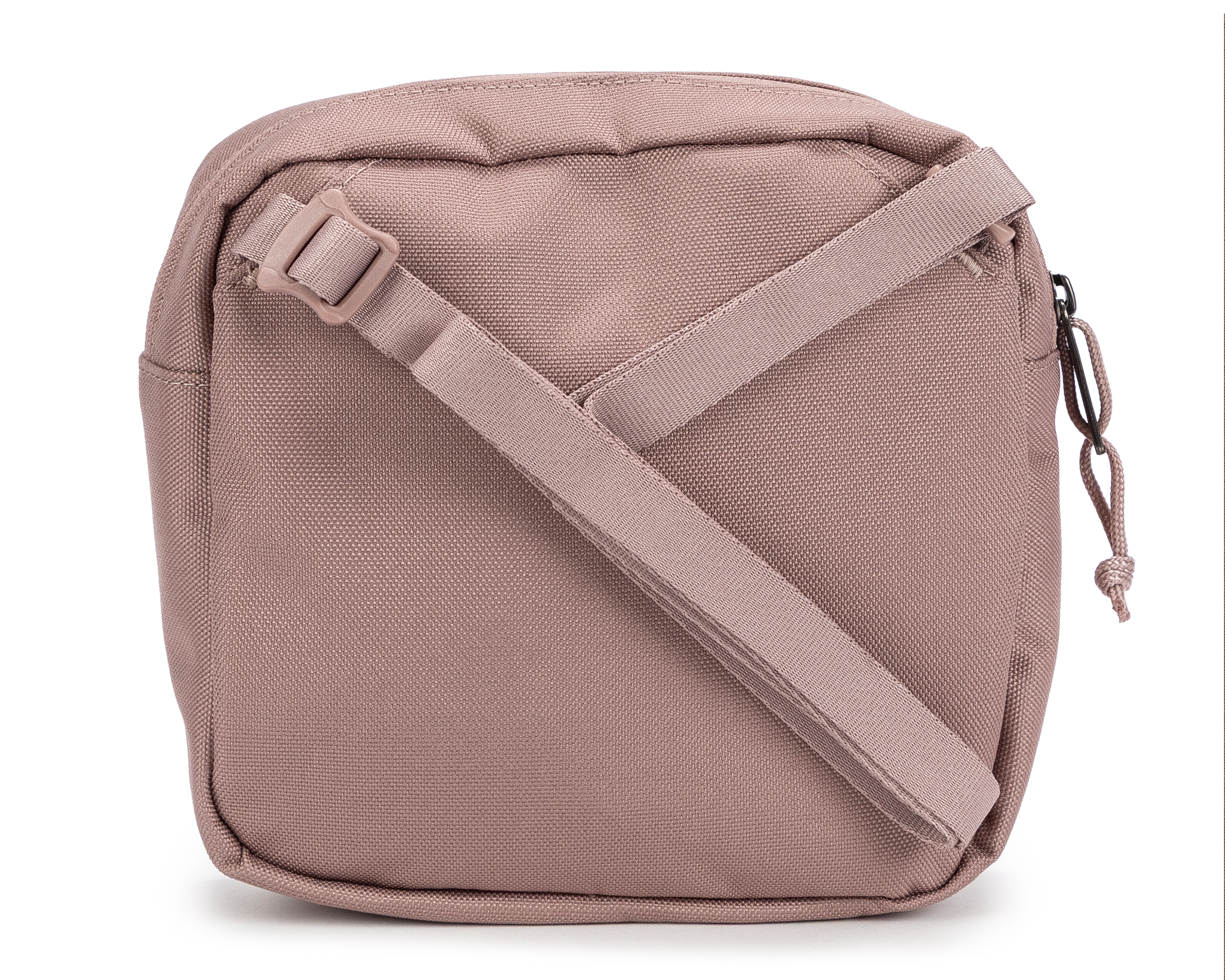 Foto 3 | Foto 3 | Bolsa Cruzada Herschel