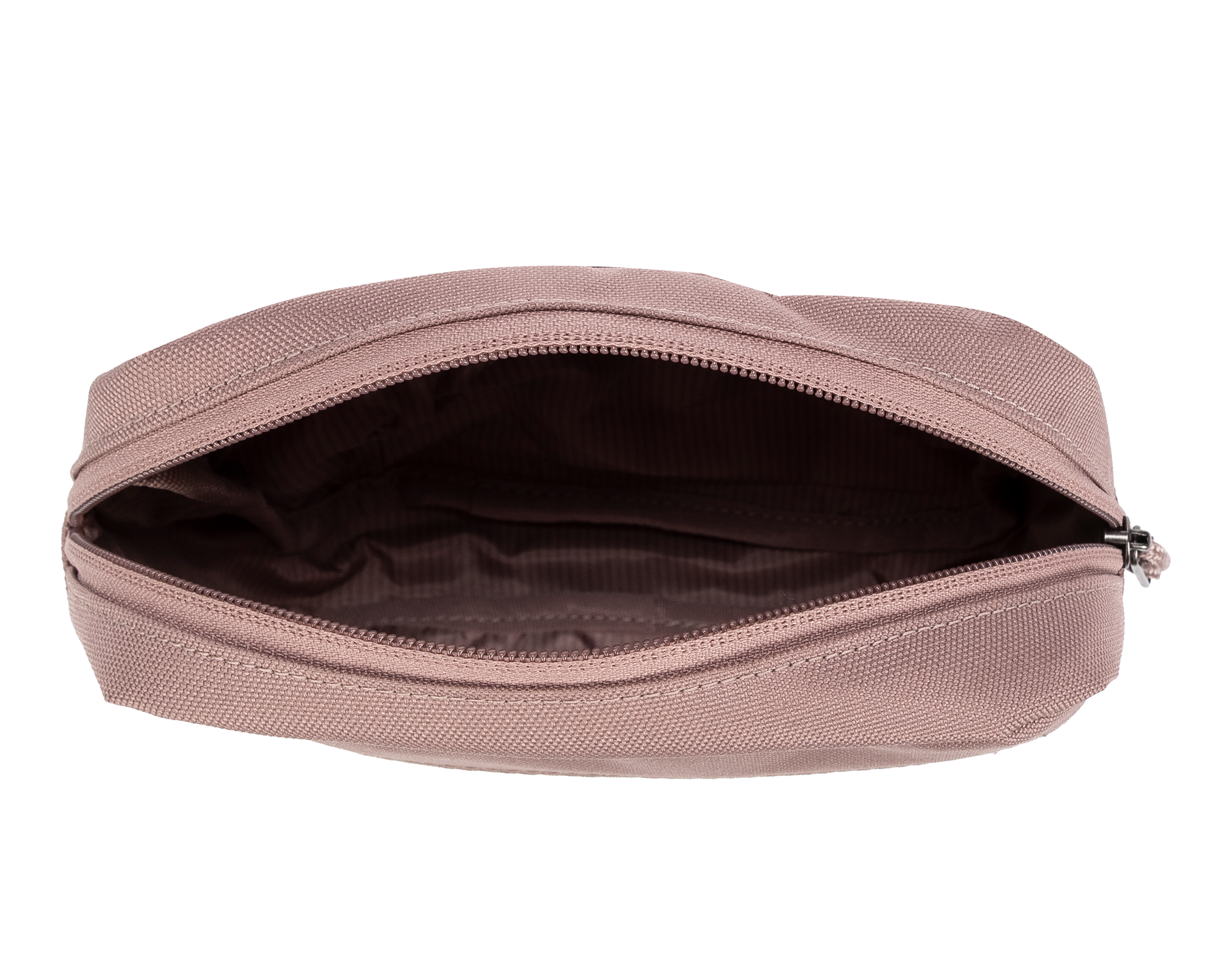 Foto 5 pulgar | Foto 4 | Bolsa Cruzada Herschel