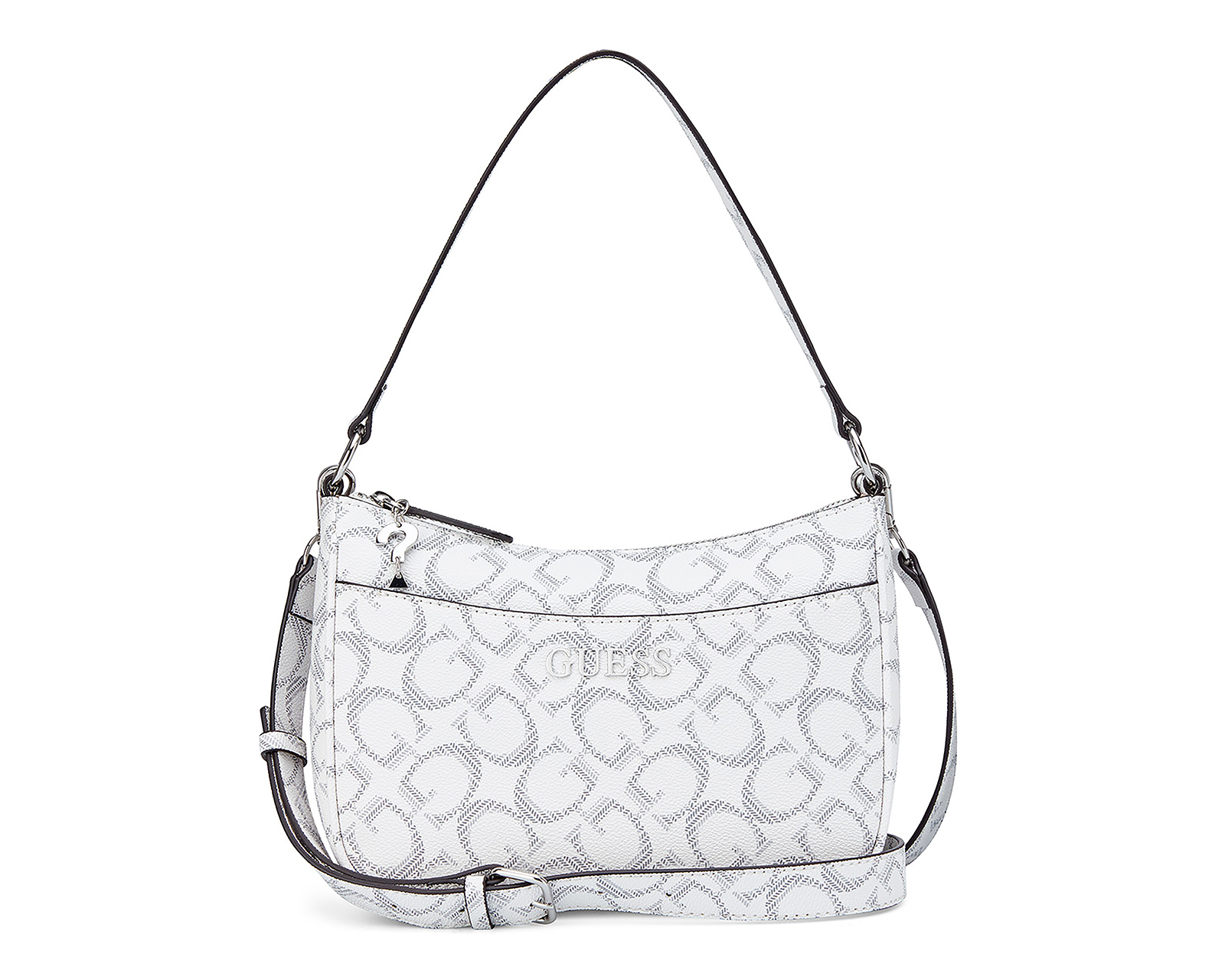 Bolsa Cruzada Guess Granby