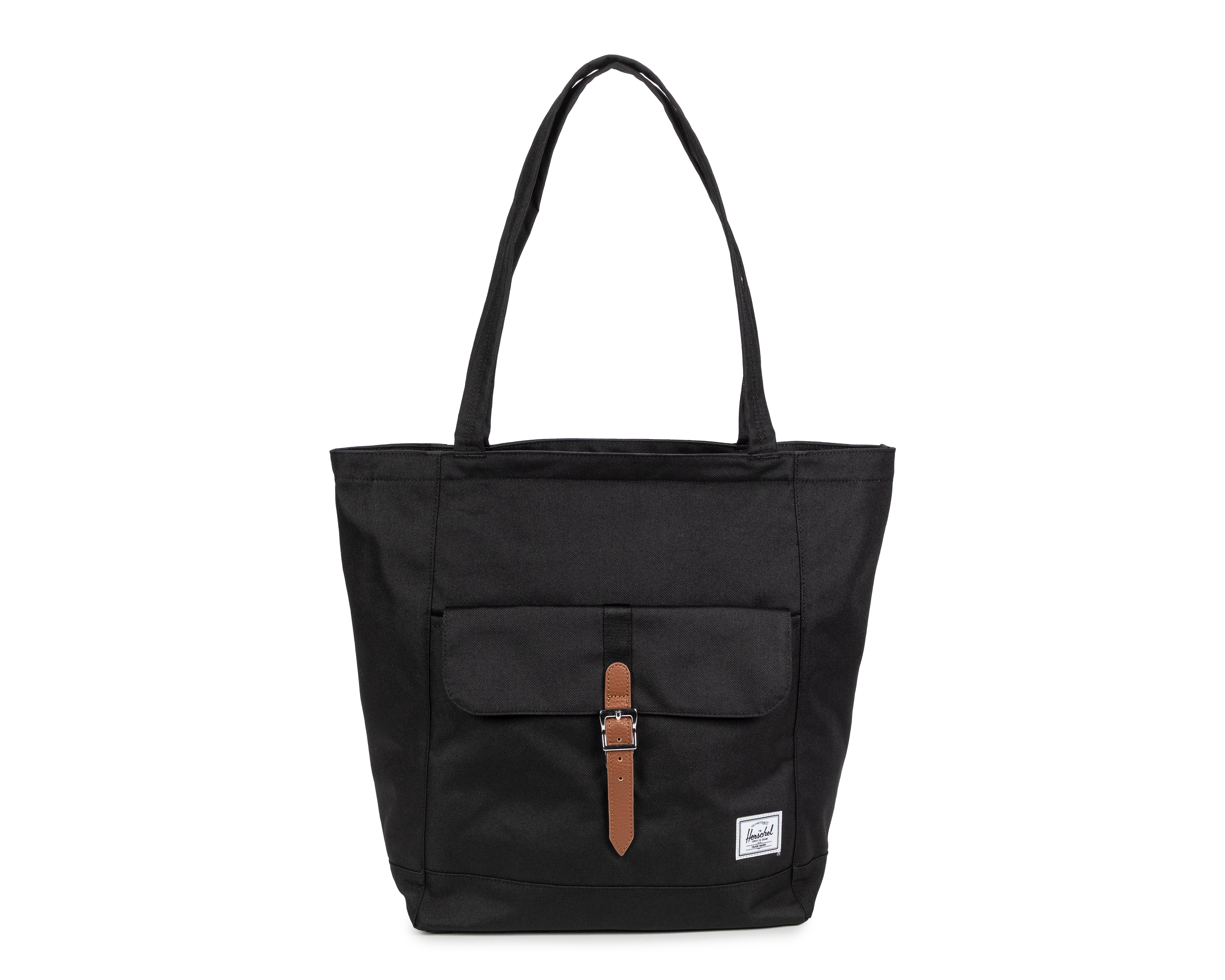 Bolsa de Hombro Herschel Retreat