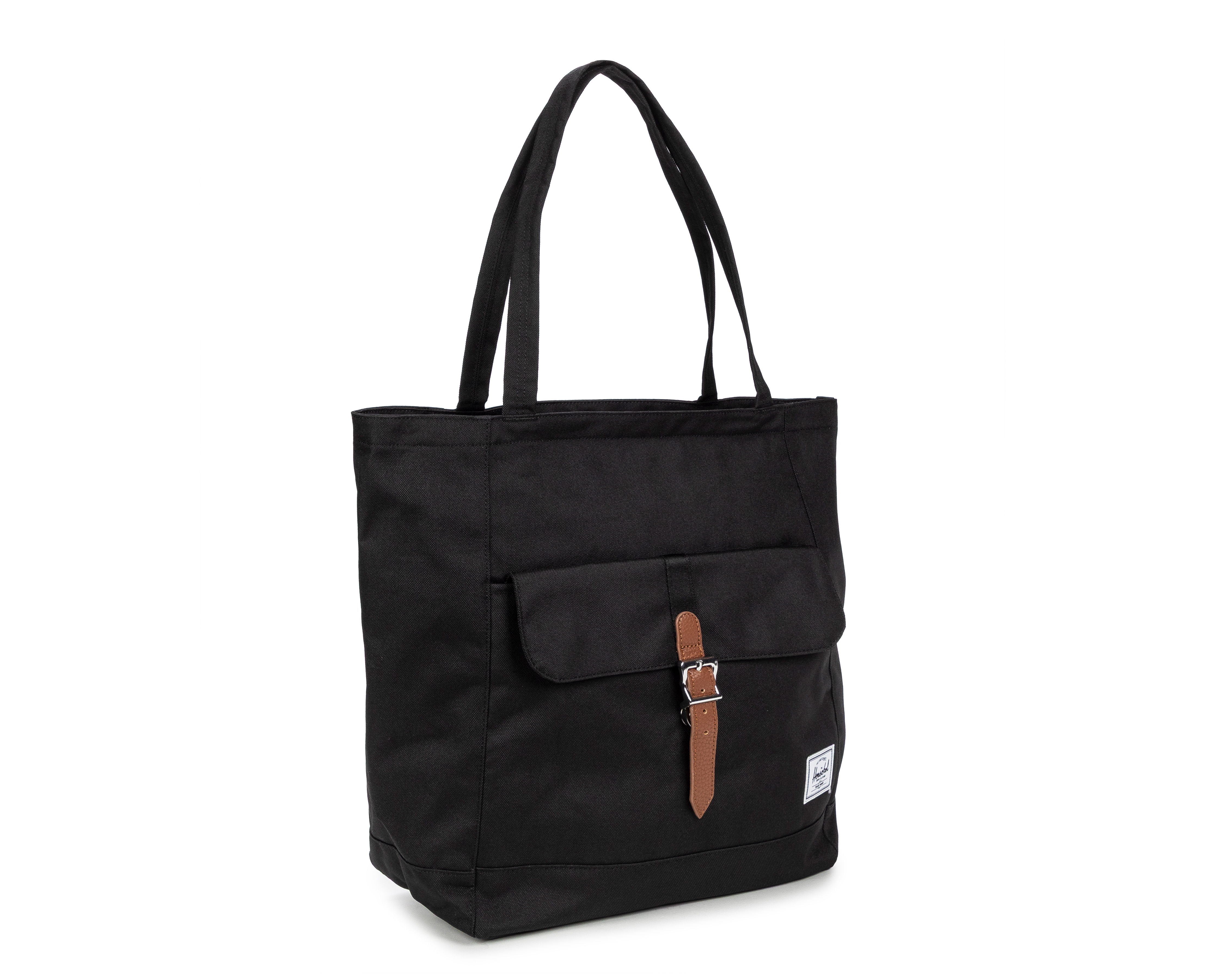 Foto 2 | Foto 2 | Bolsa de Hombro Herschel Retreat