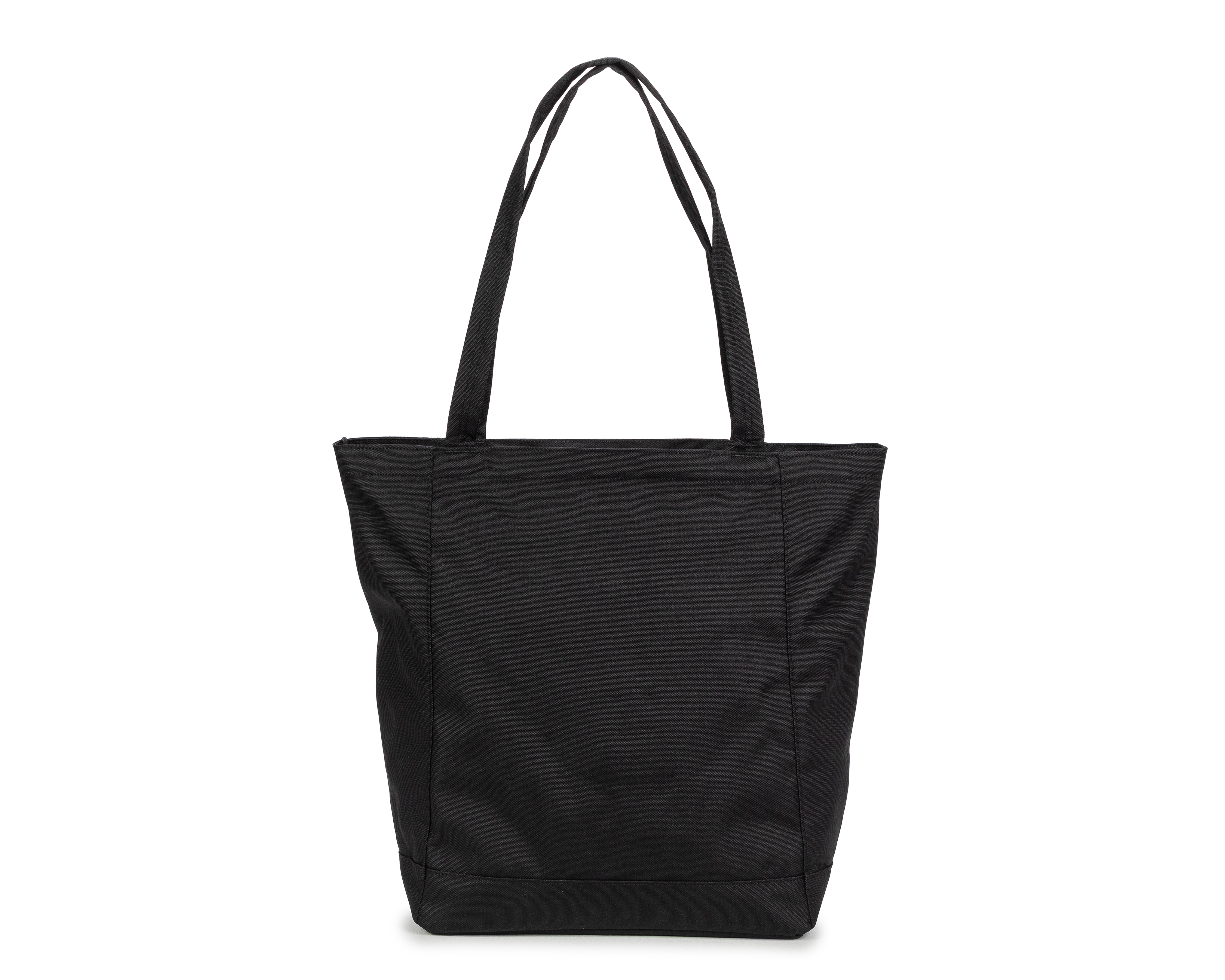 Foto 3 | Foto 3 | Bolsa de Hombro Herschel Retreat