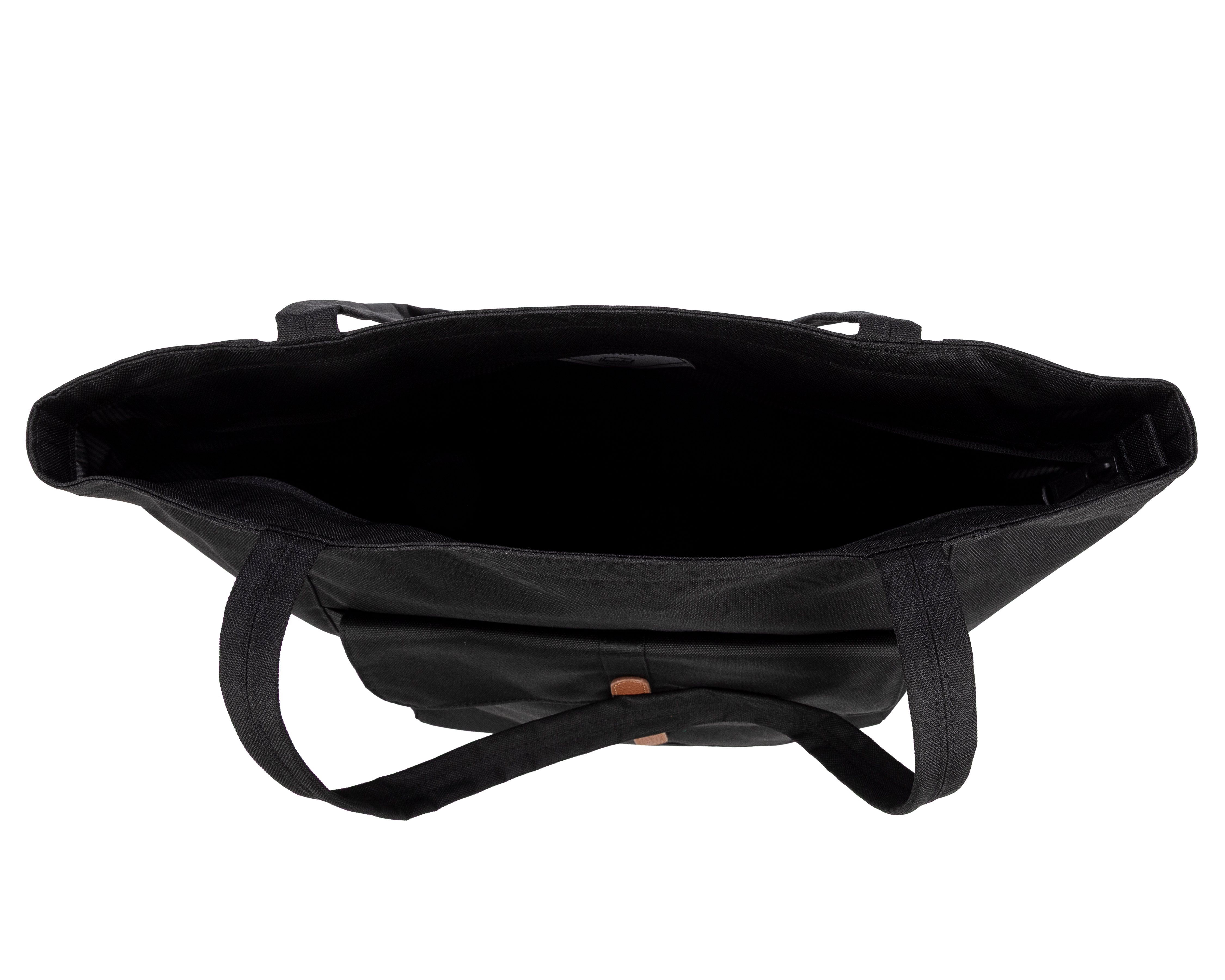 Foto 4 | Foto 4 | Bolsa de Hombro Herschel Retreat