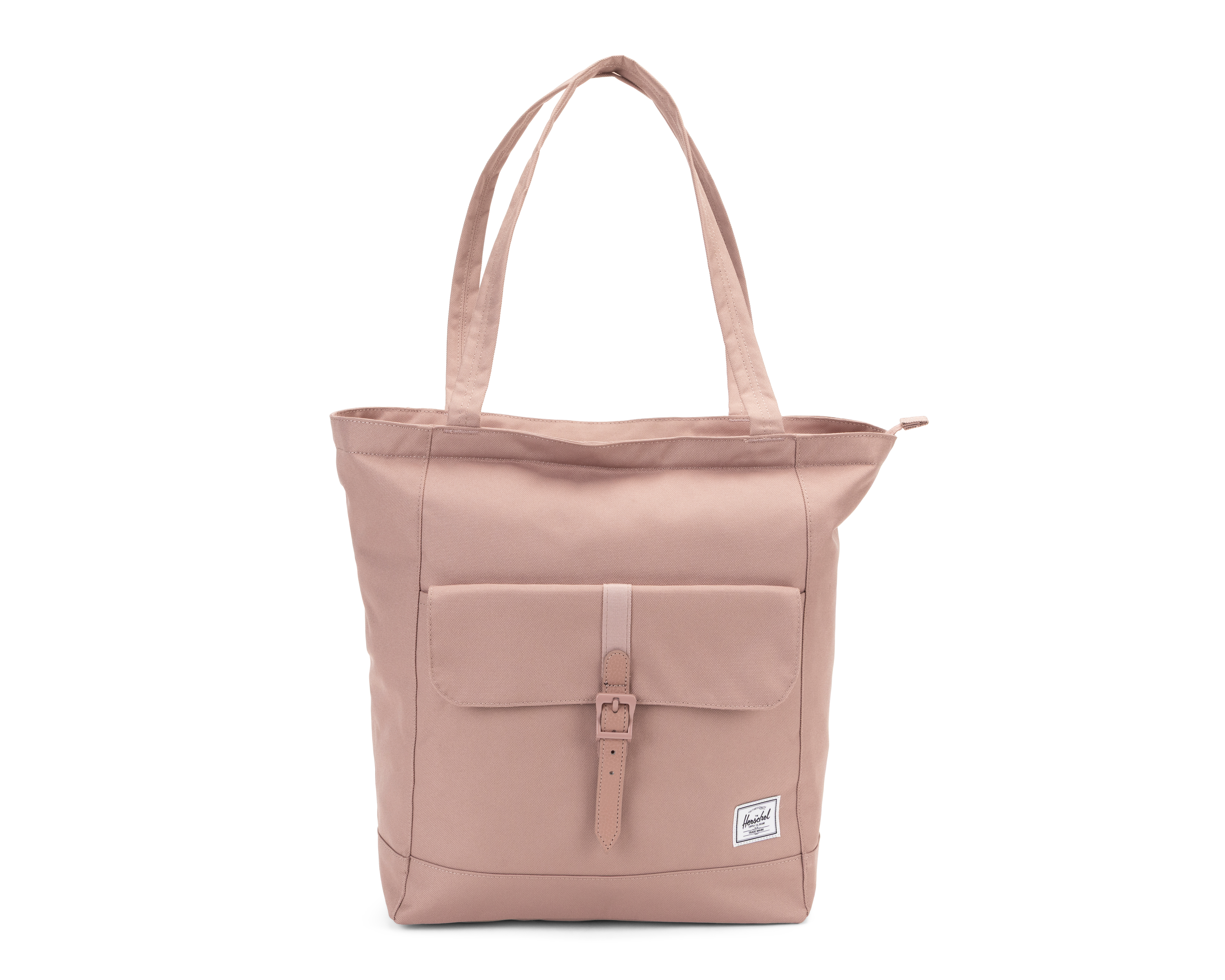 Bolsa de Mano Herschel