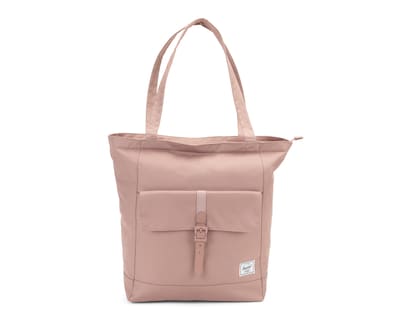 Foto 1 | Foto 1 | Bolsa de Mano Herschel