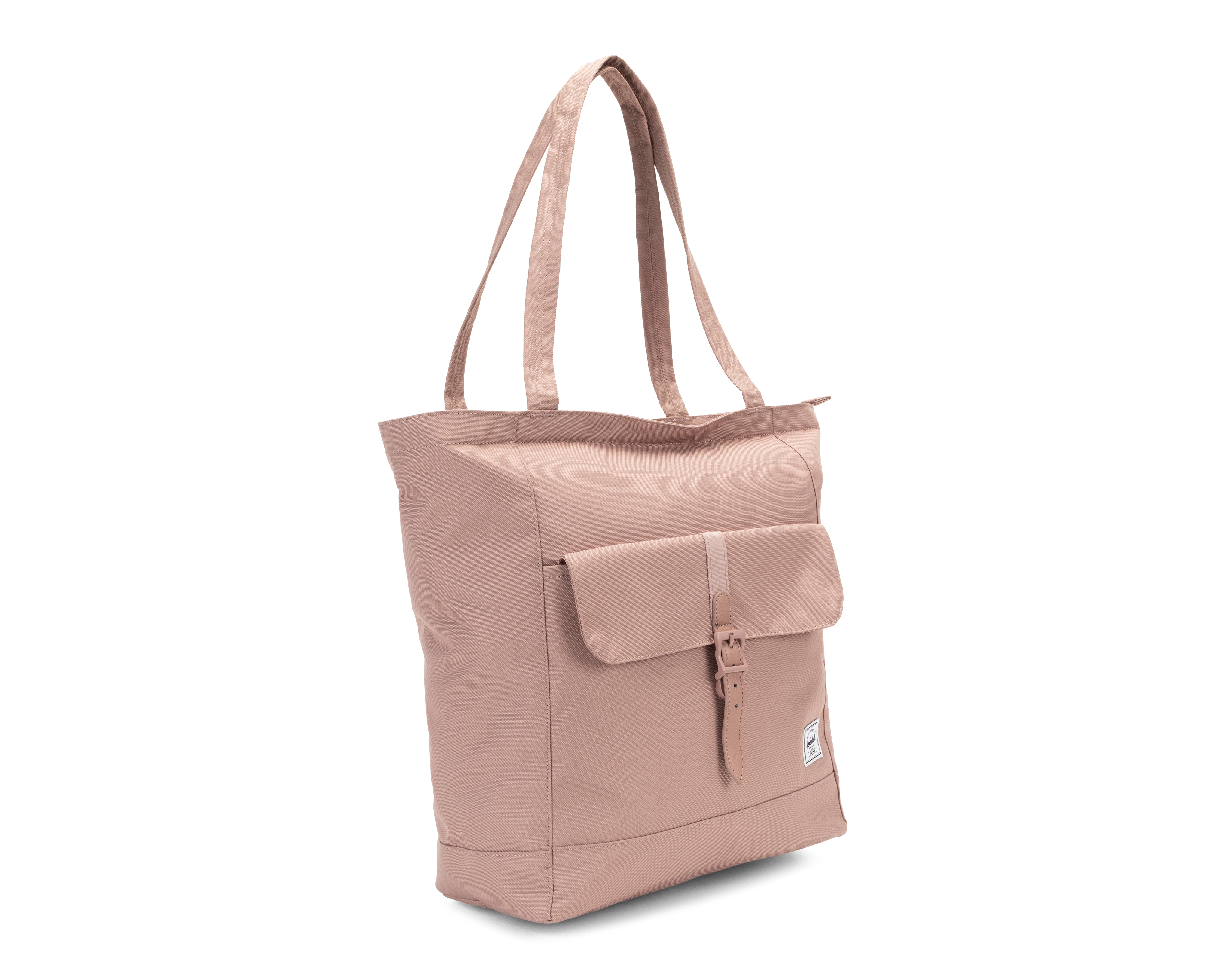 Foto 3 pulgar | Foto 2 | Bolsa de Mano Herschel