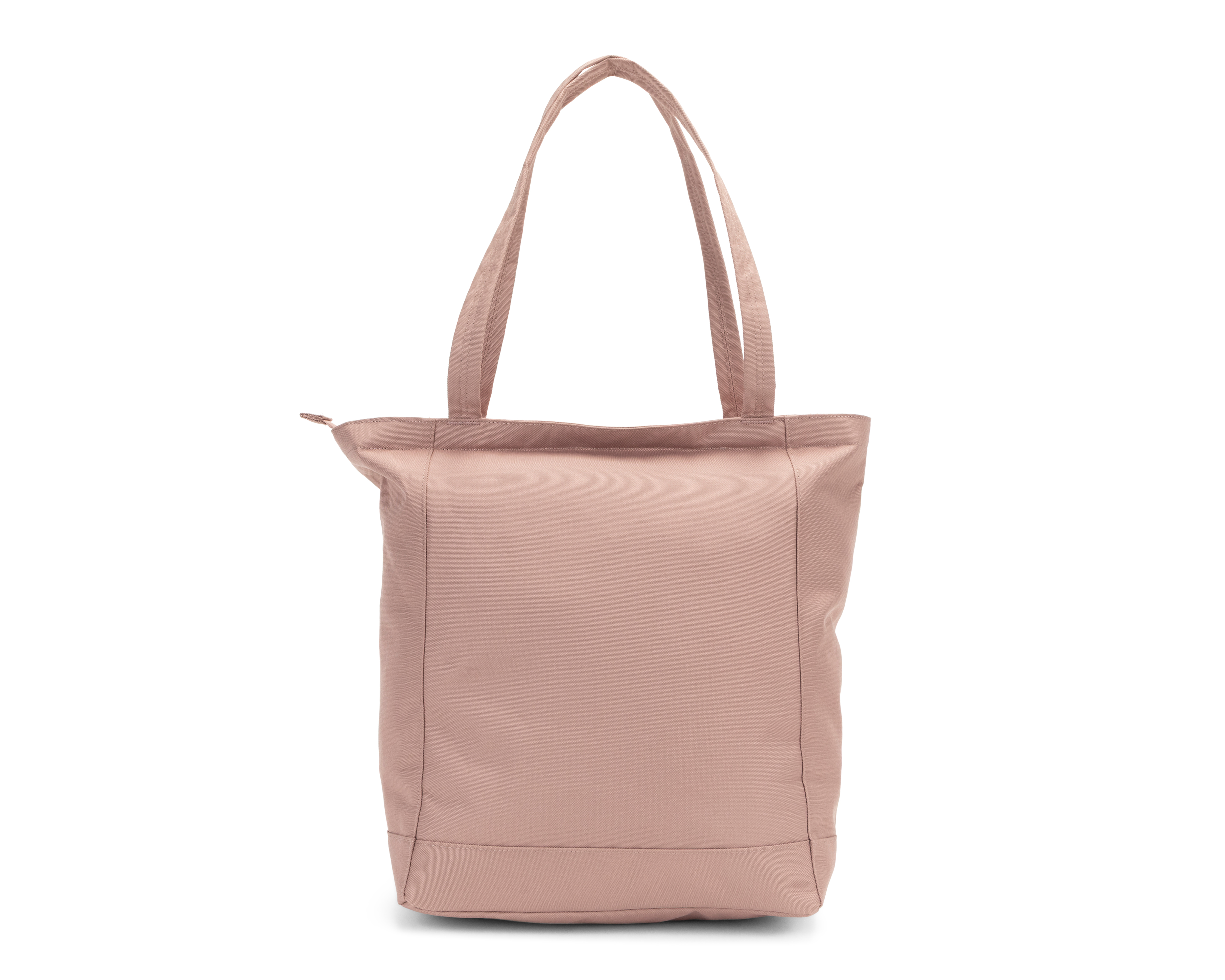 Foto 4 pulgar | Foto 3 | Bolsa de Mano Herschel