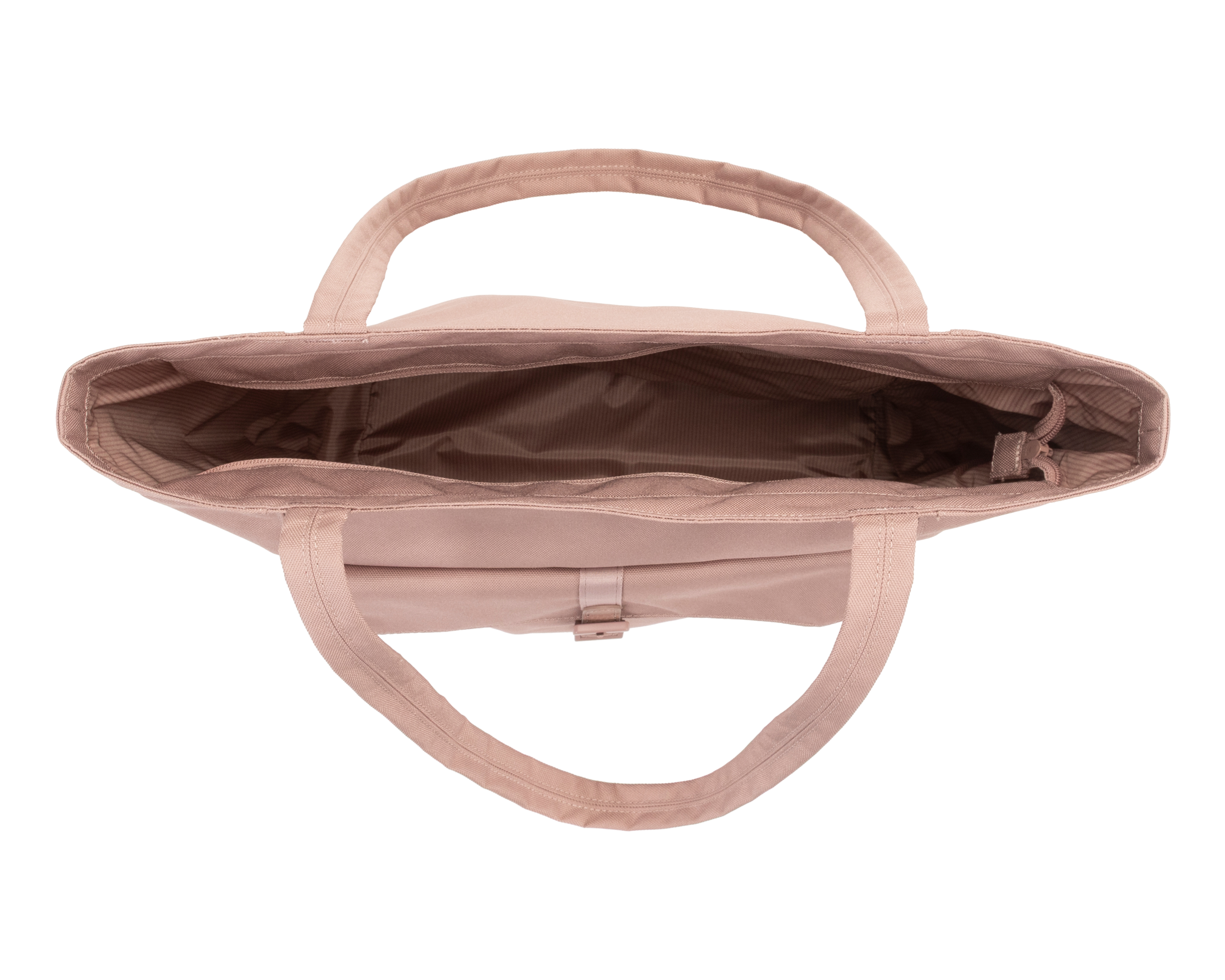 Foto 5 pulgar | Foto 4 | Bolsa de Mano Herschel