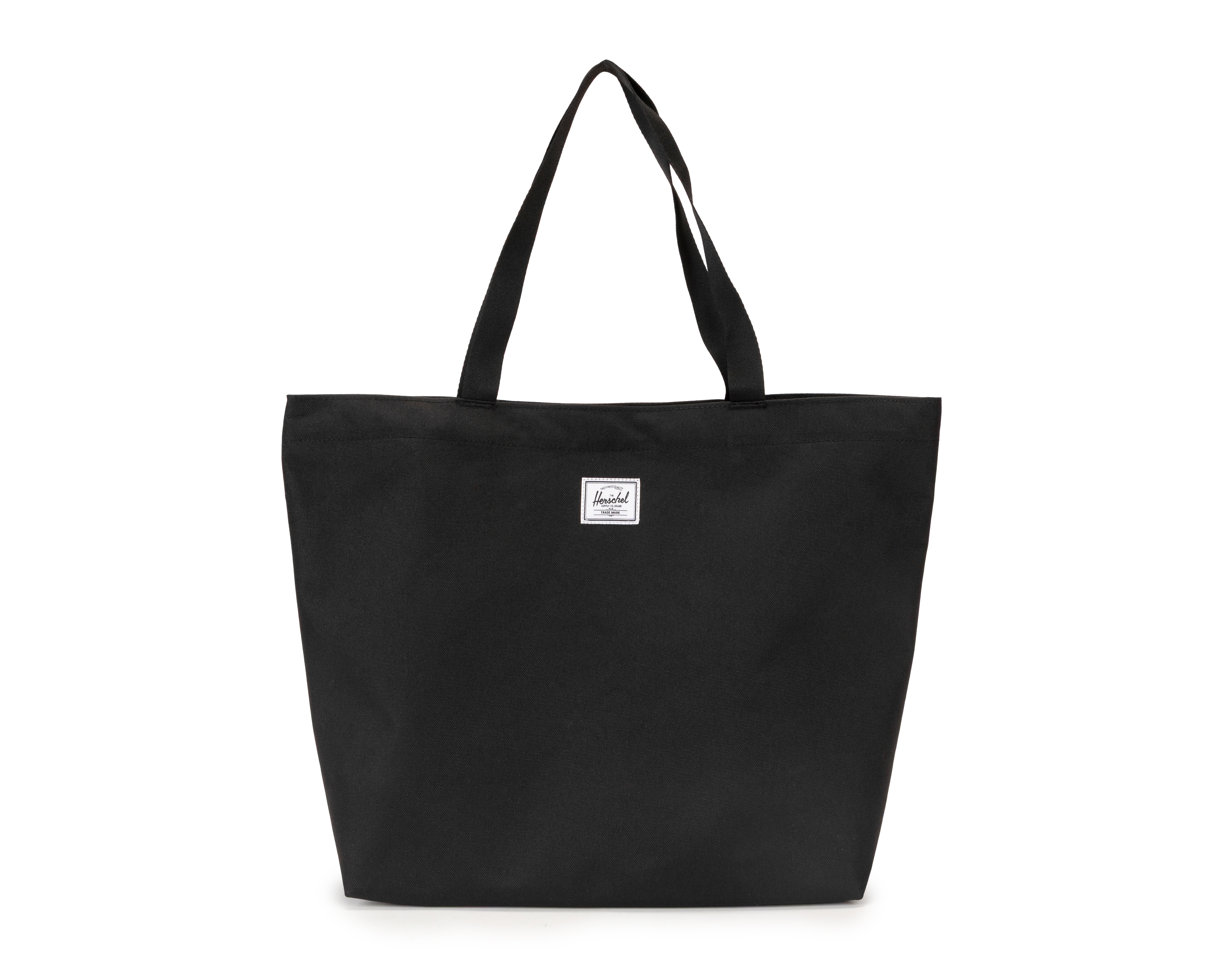 Bolsa de Hombro Herschel Classsic