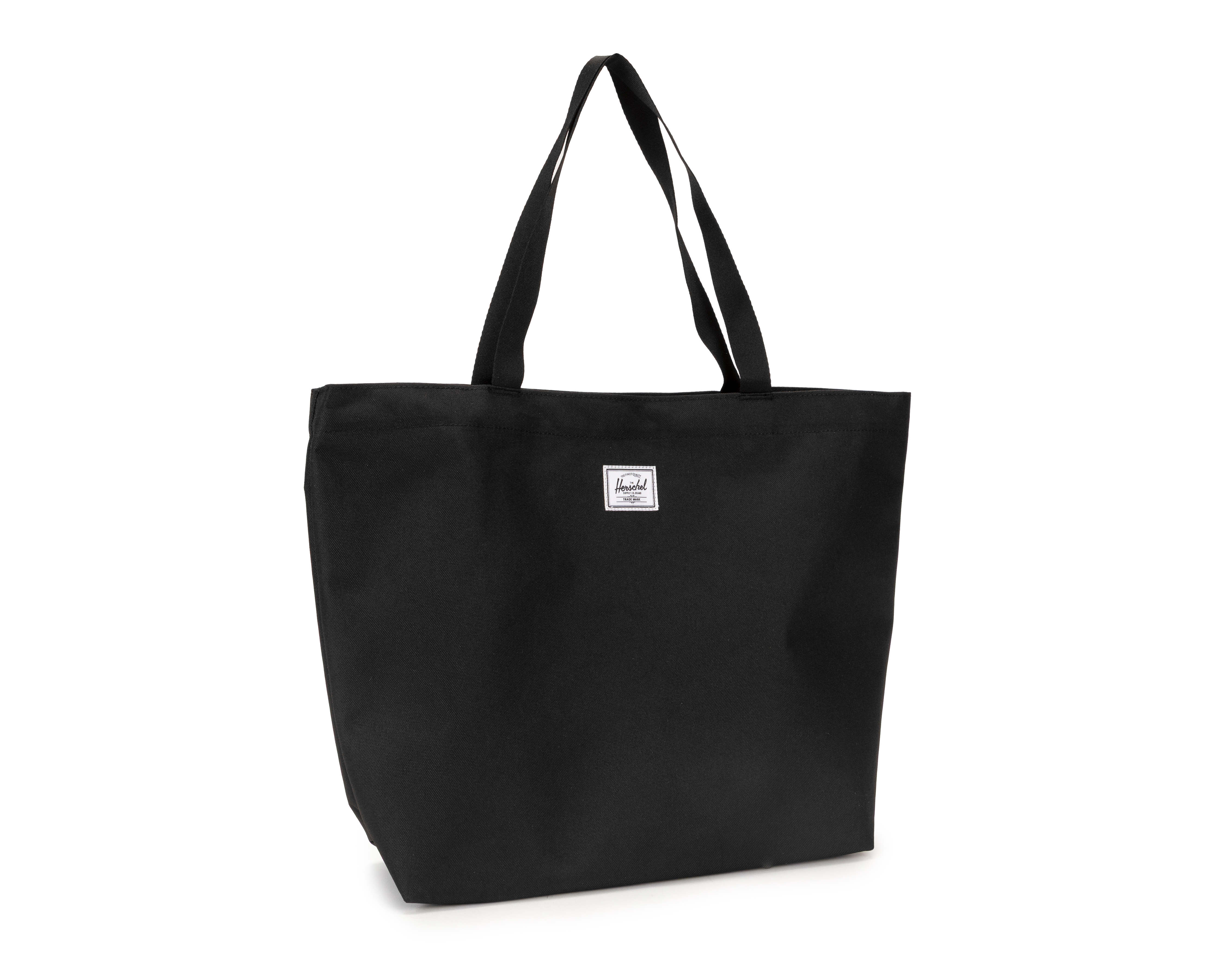 Foto 3 pulgar | Foto 2 | Bolsa de Hombro Herschel Classsic