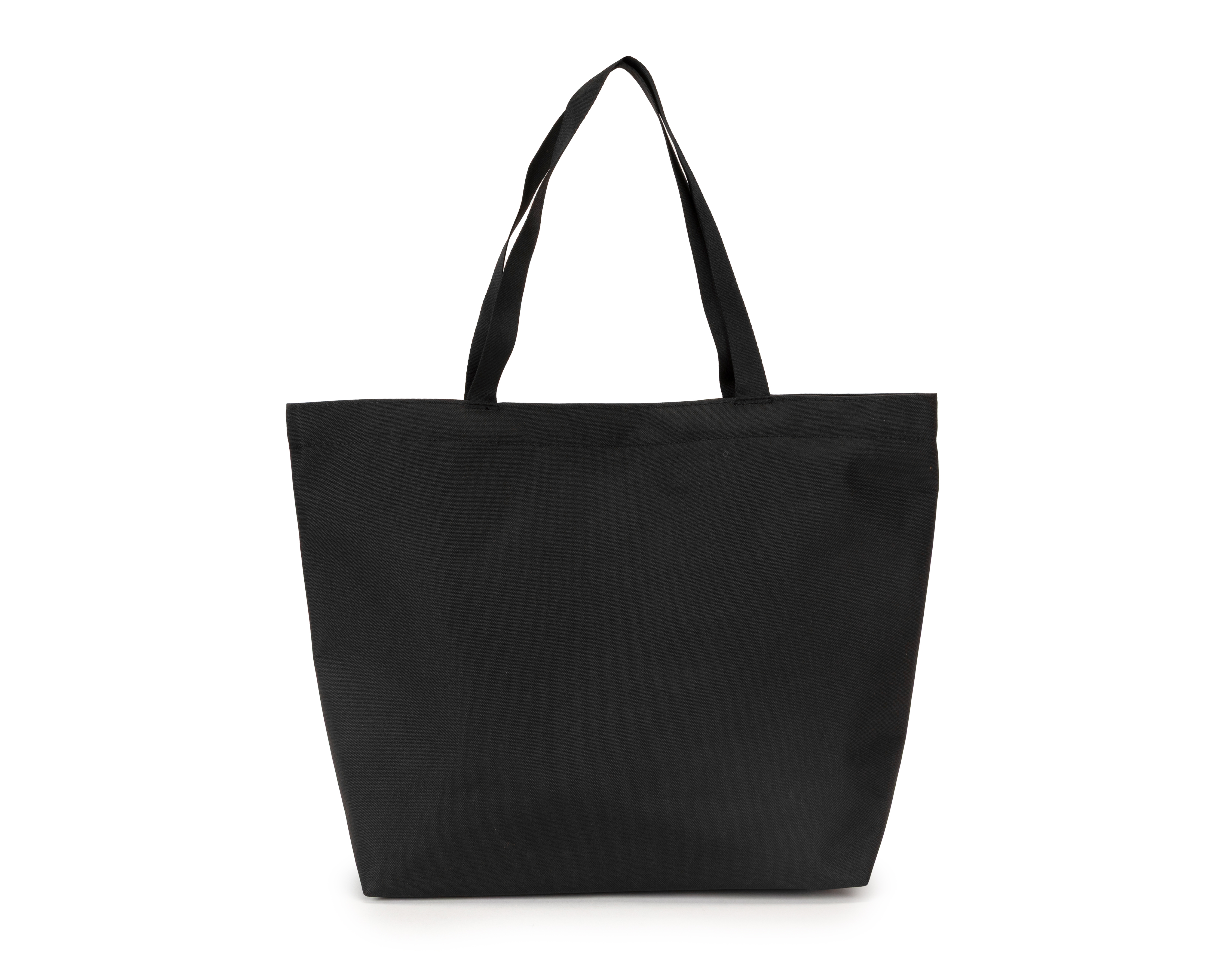 Foto 4 pulgar | Foto 3 | Bolsa de Hombro Herschel Classsic