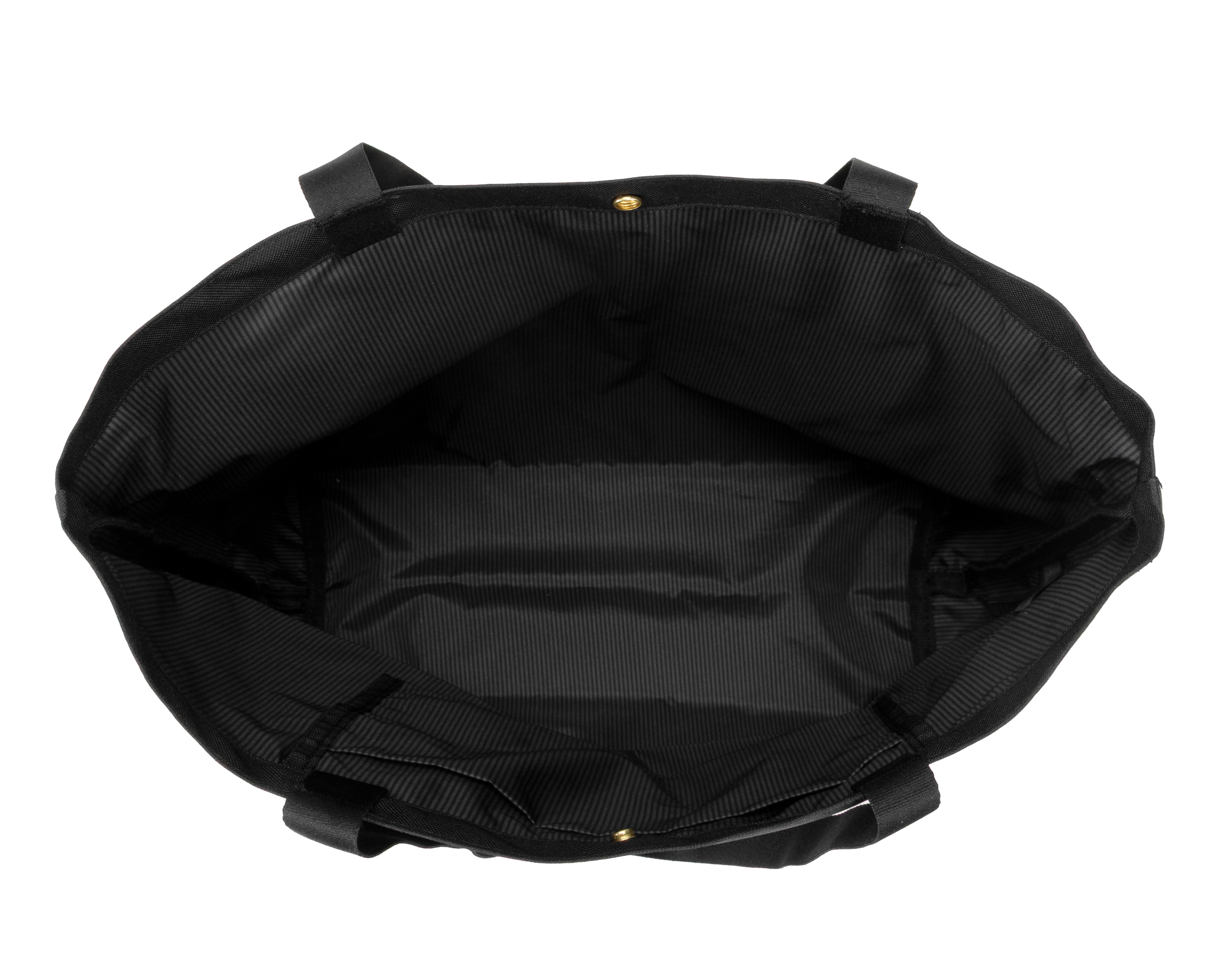 Foto 5 pulgar | Foto 4 | Bolsa de Hombro Herschel Classsic