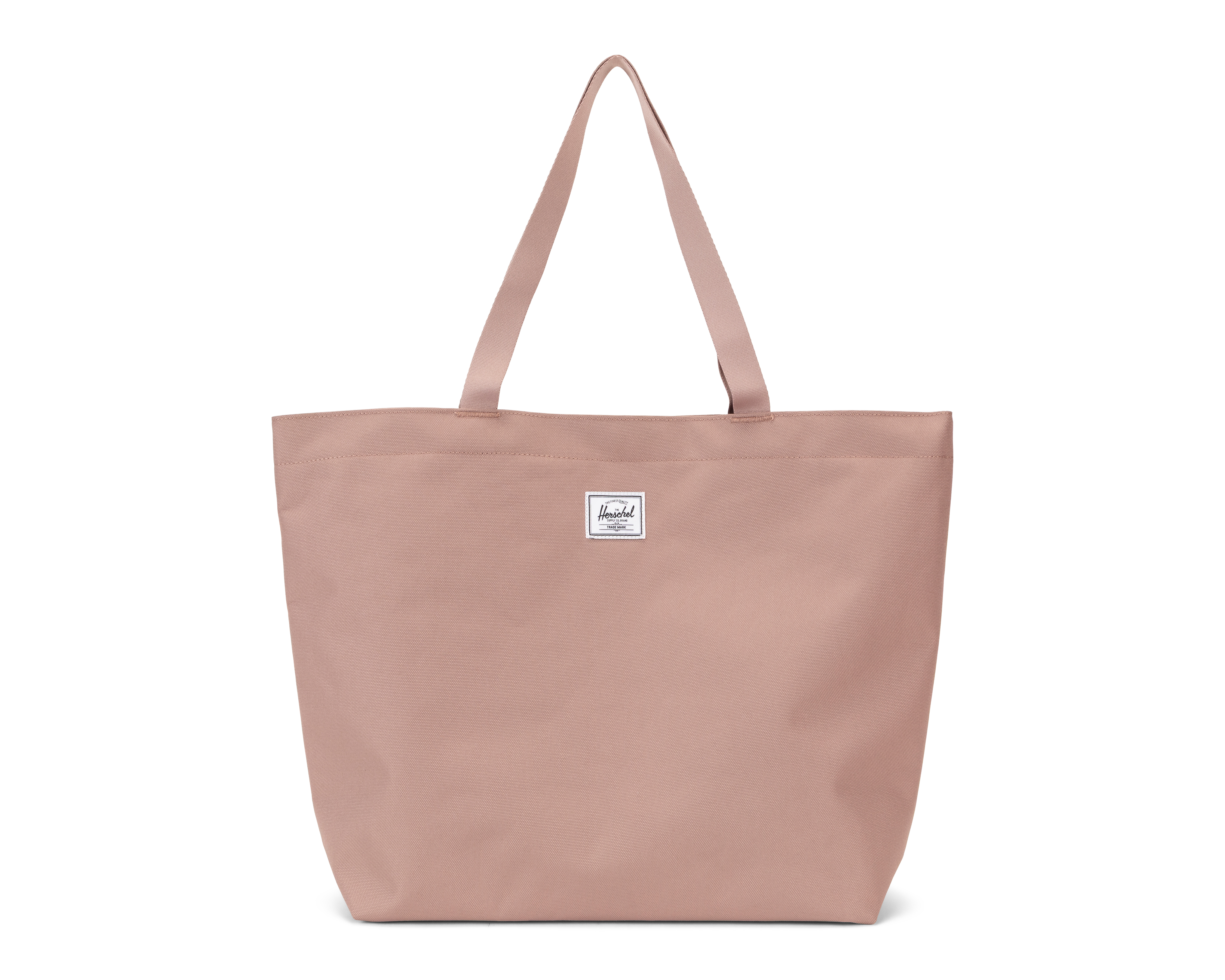 Foto 2 pulgar | Foto 1 | Bolsa de Hombro Herschel Classic