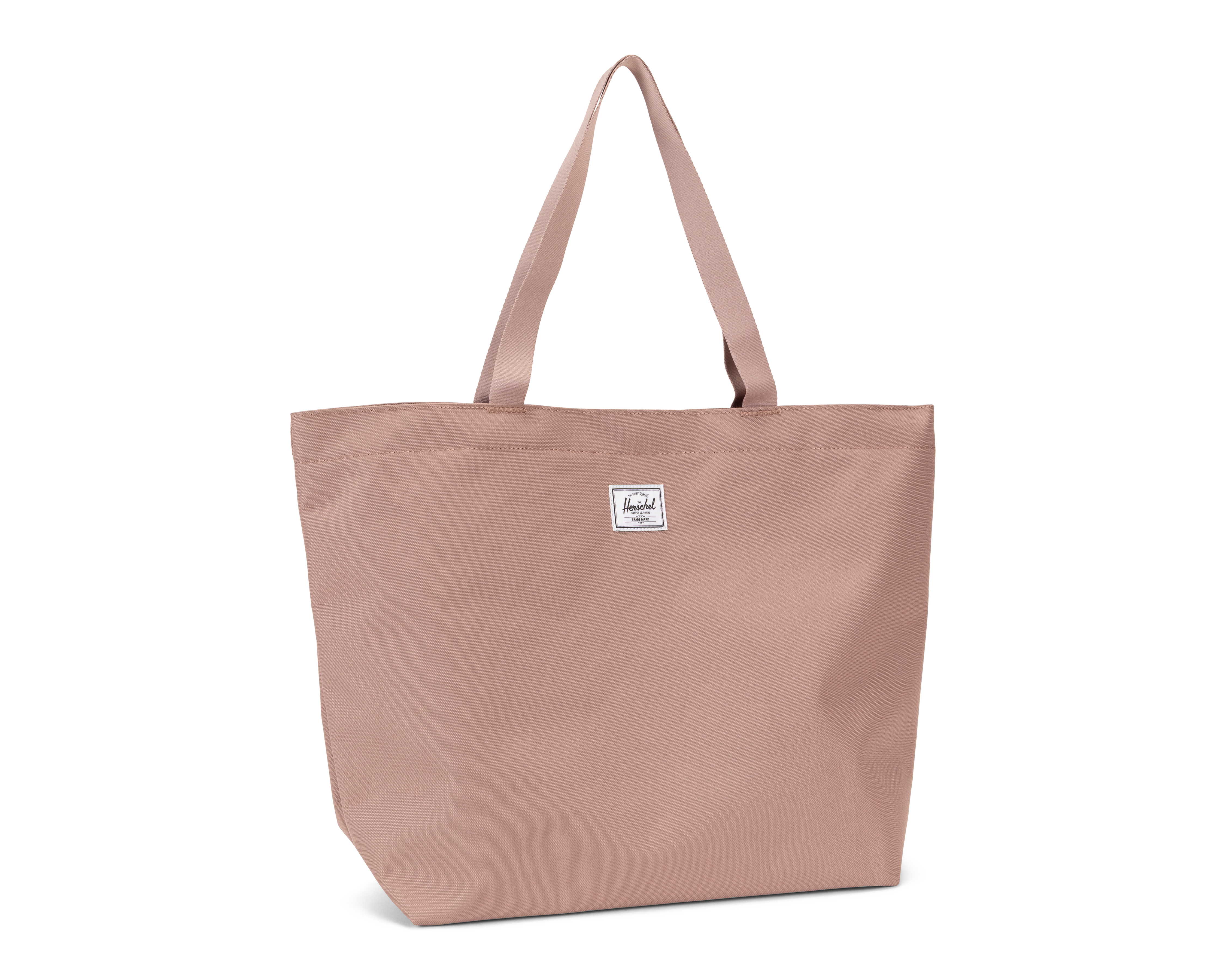 Foto 3 pulgar | Foto 2 | Bolsa de Hombro Herschel Classic