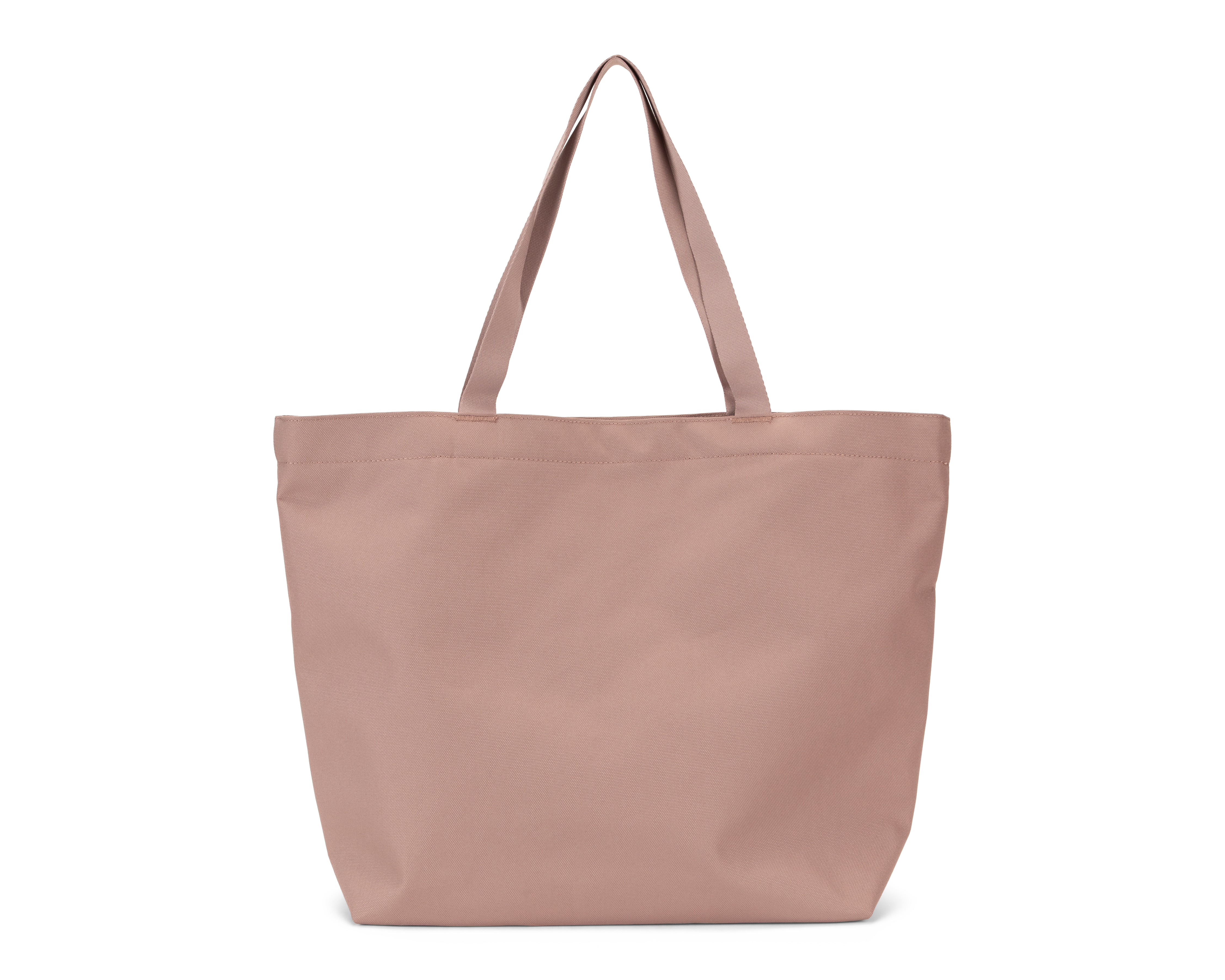 Foto 3 | Foto 3 | Bolsa de Hombro Herschel Classic