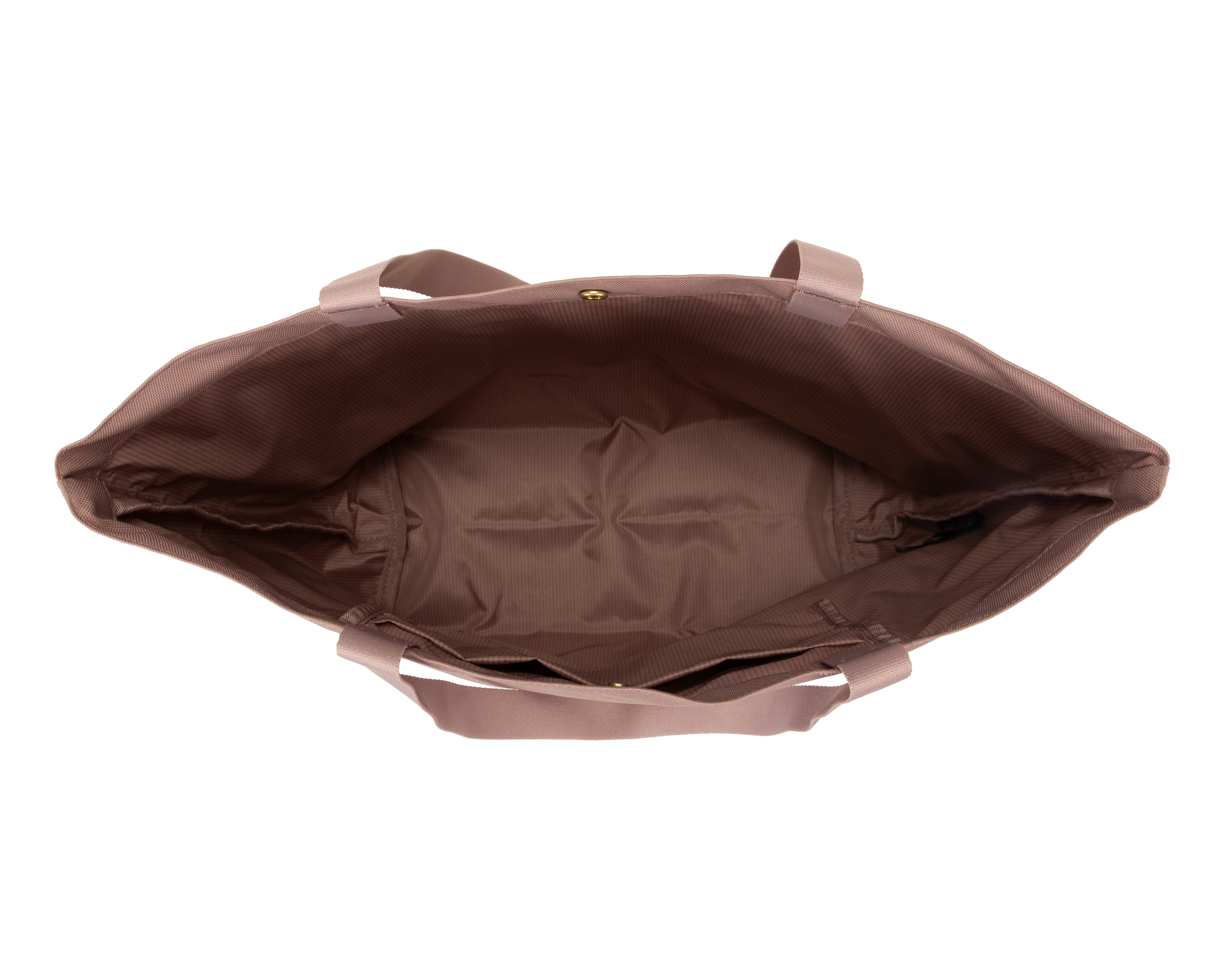 Foto 5 pulgar | Foto 4 | Bolsa de Hombro Herschel Classic