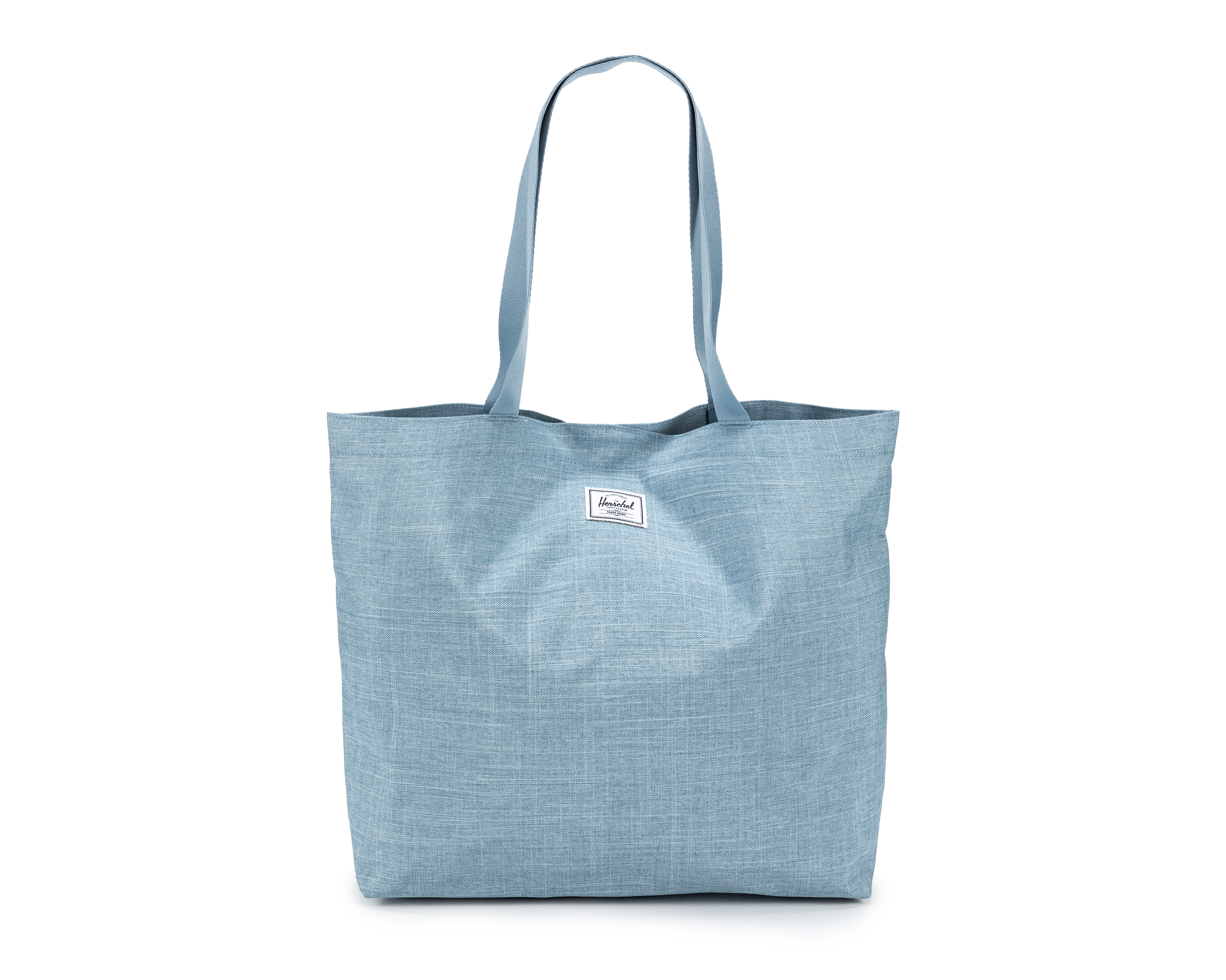 Foto 2 pulgar | Foto 1 | Bolsa de Hombro Herschel Classic