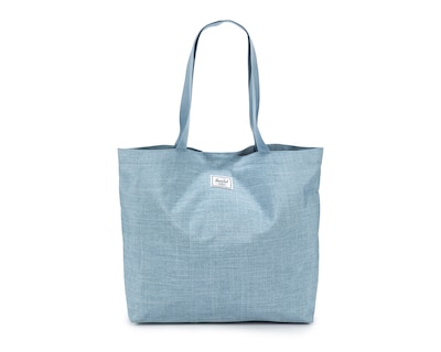 Foto 1 | Foto 1 | Bolsa de Hombro Herschel Classic